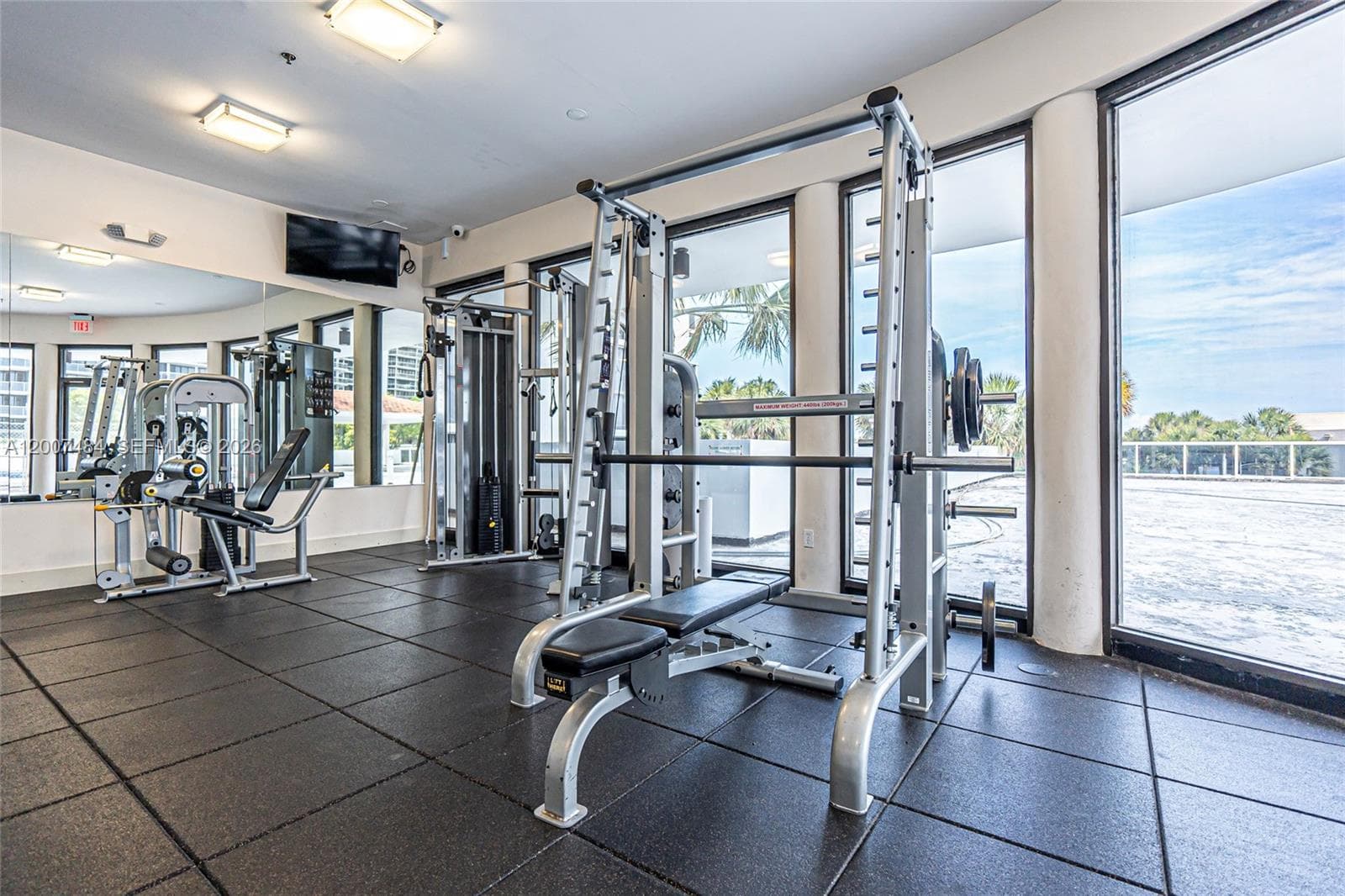 Waterview · #931 in Aventura - Photo 20