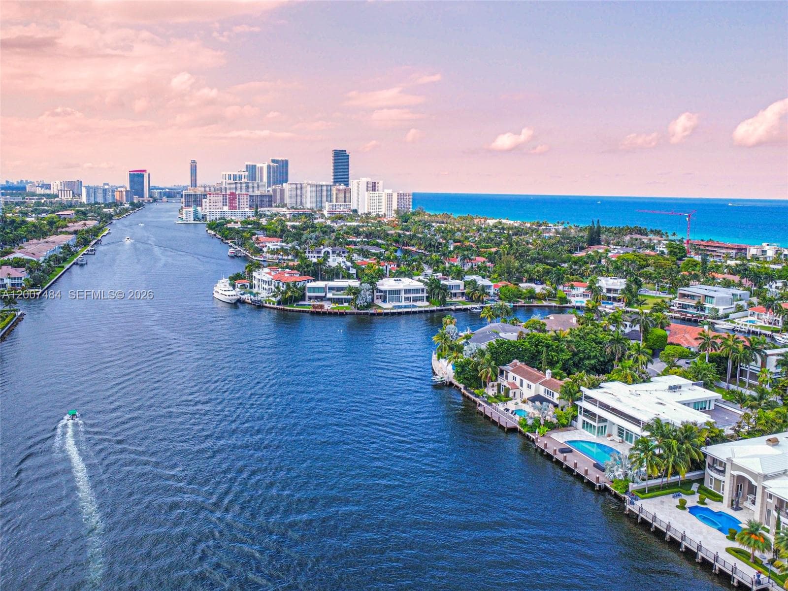 Waterview · #931 in Aventura - Photo 9