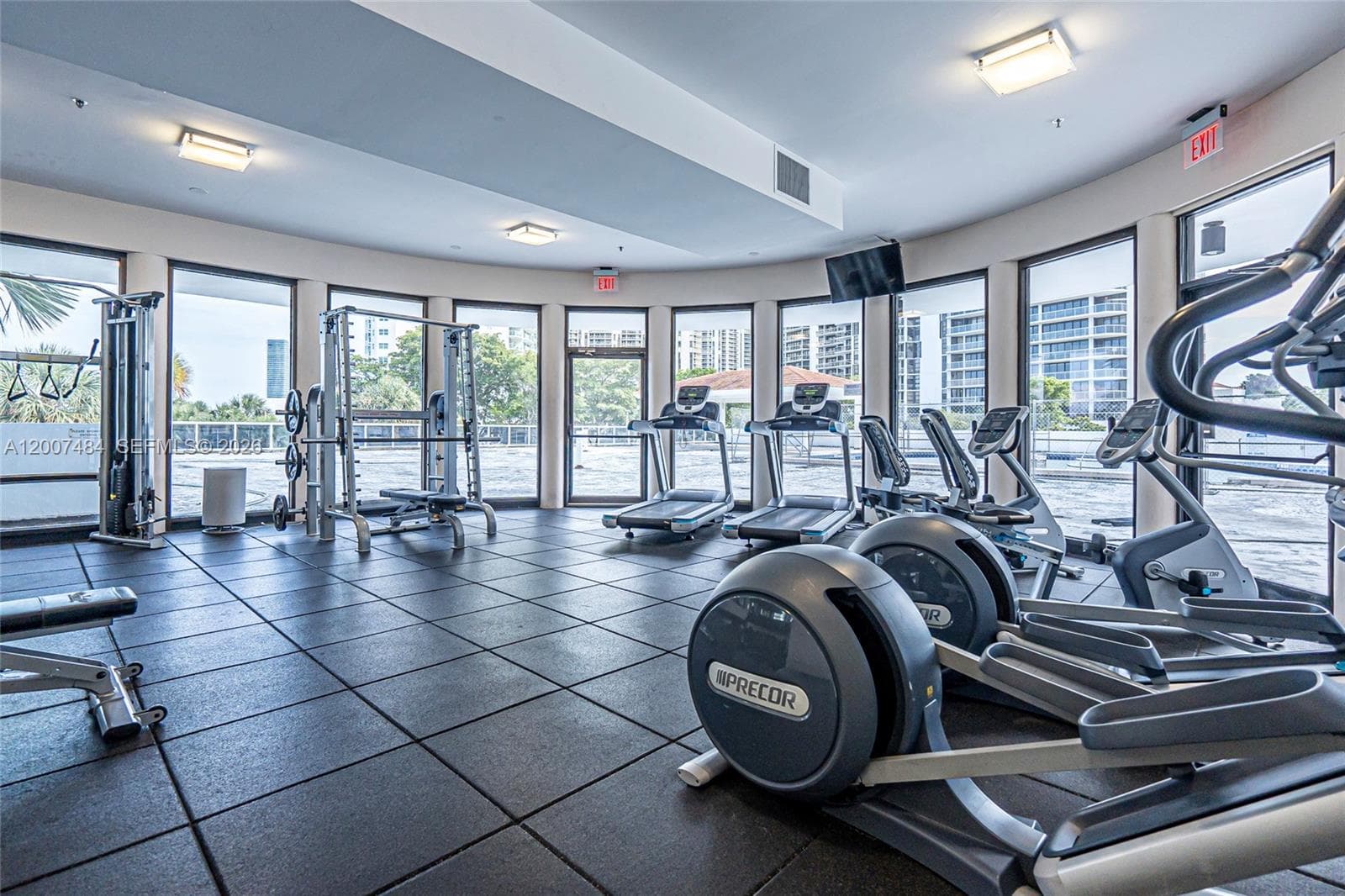 Waterview · #931 in Aventura - Photo 24
