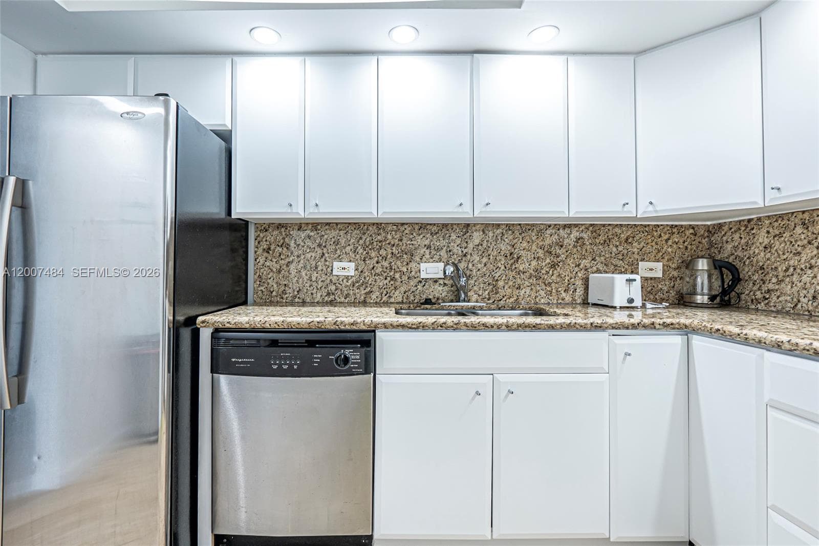 Waterview · #931 in Aventura - Photo 79