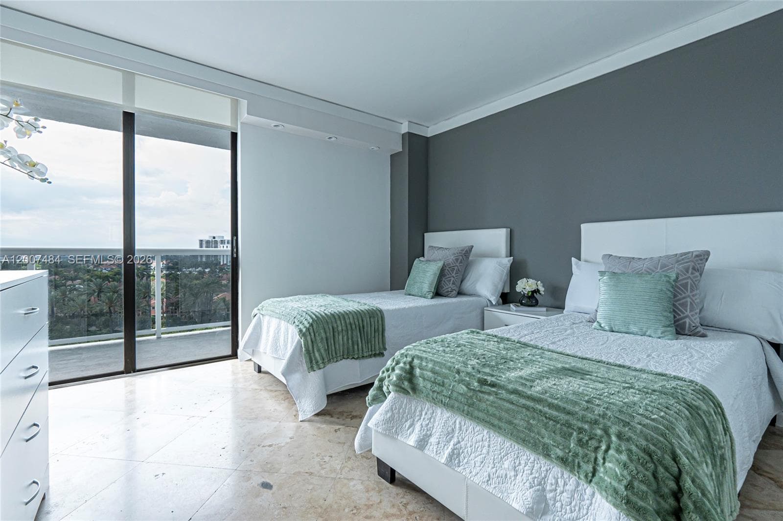 Waterview · #931 in Aventura - Photo 89