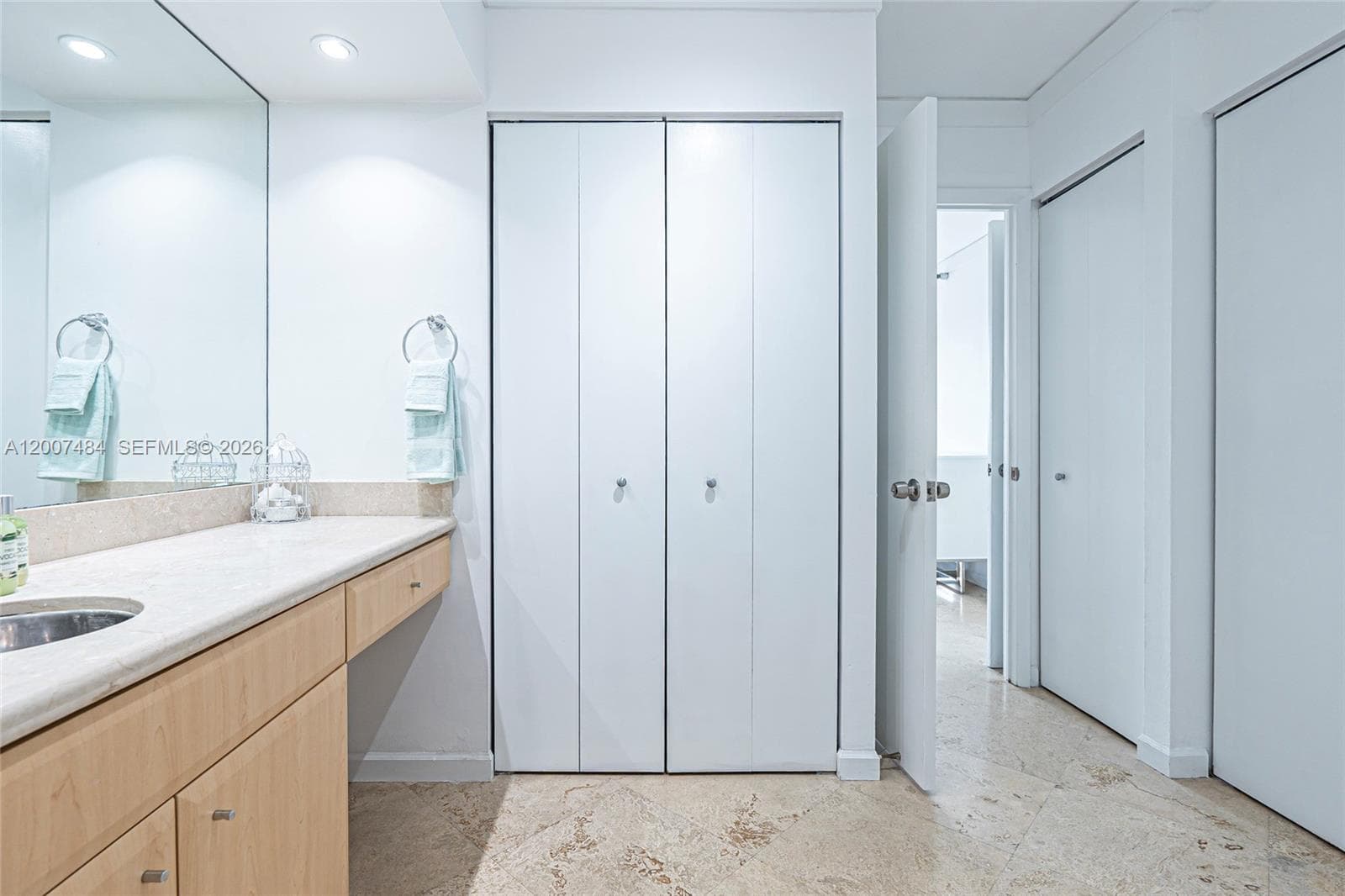 Waterview · #931 in Aventura - Photo 61