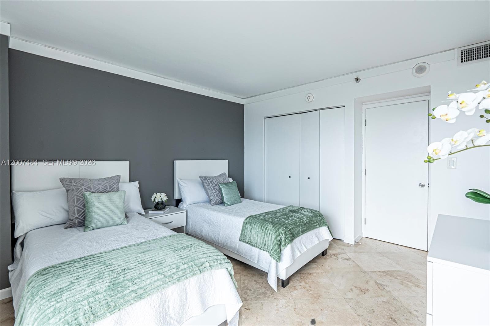 Waterview · #931 in Aventura - Photo 86