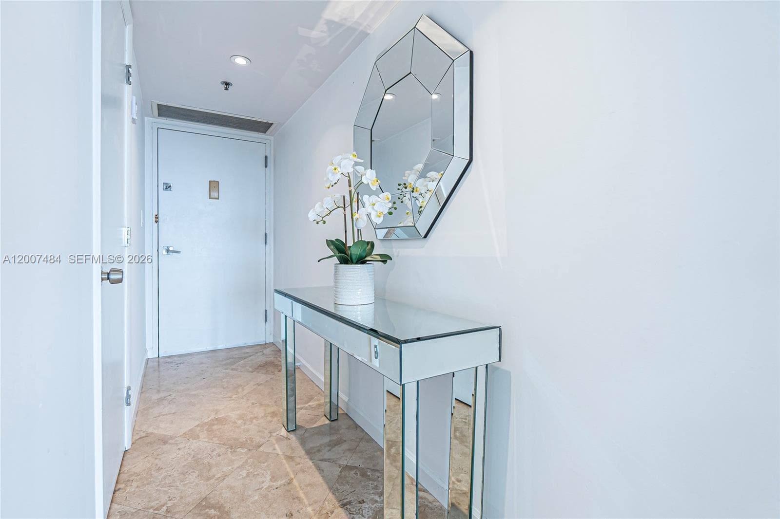 Waterview · #931 in Aventura - Photo 38
