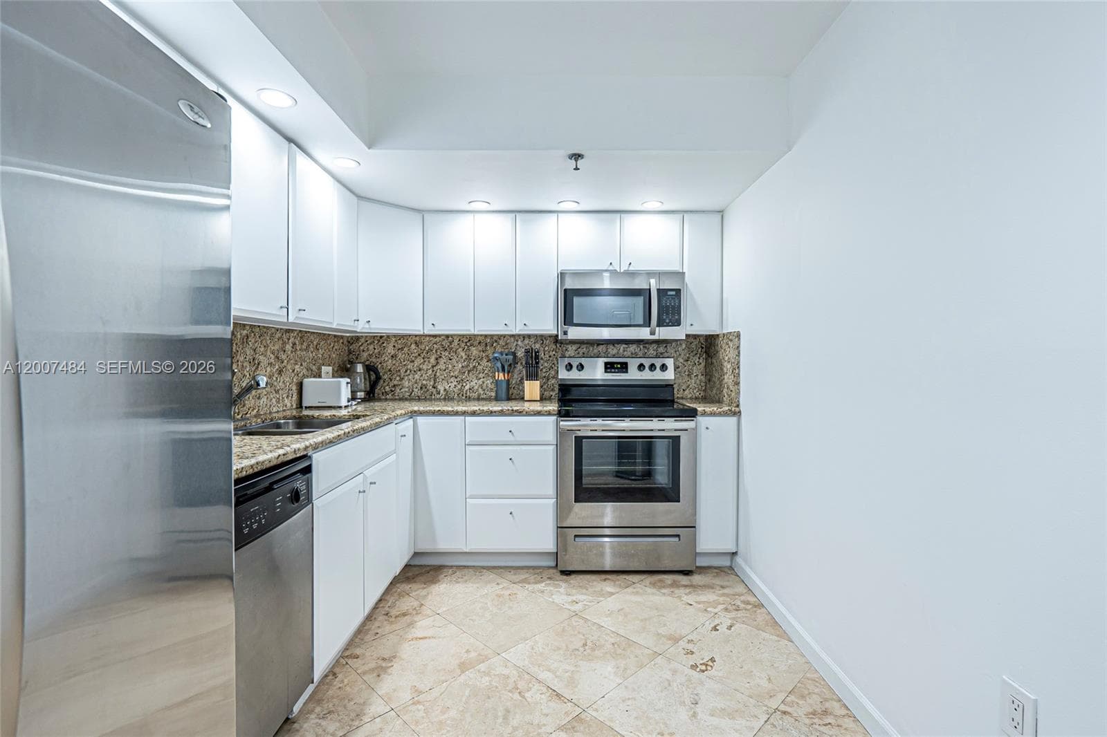 Waterview · #931 in Aventura - Photo 82
