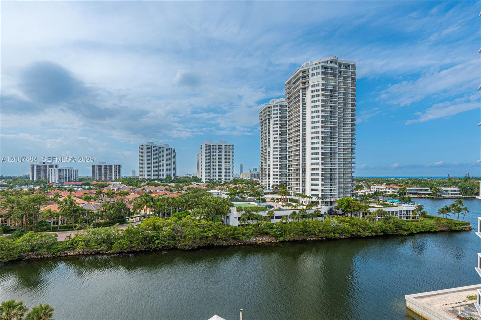 Waterview · #931 in Aventura - Photo 49