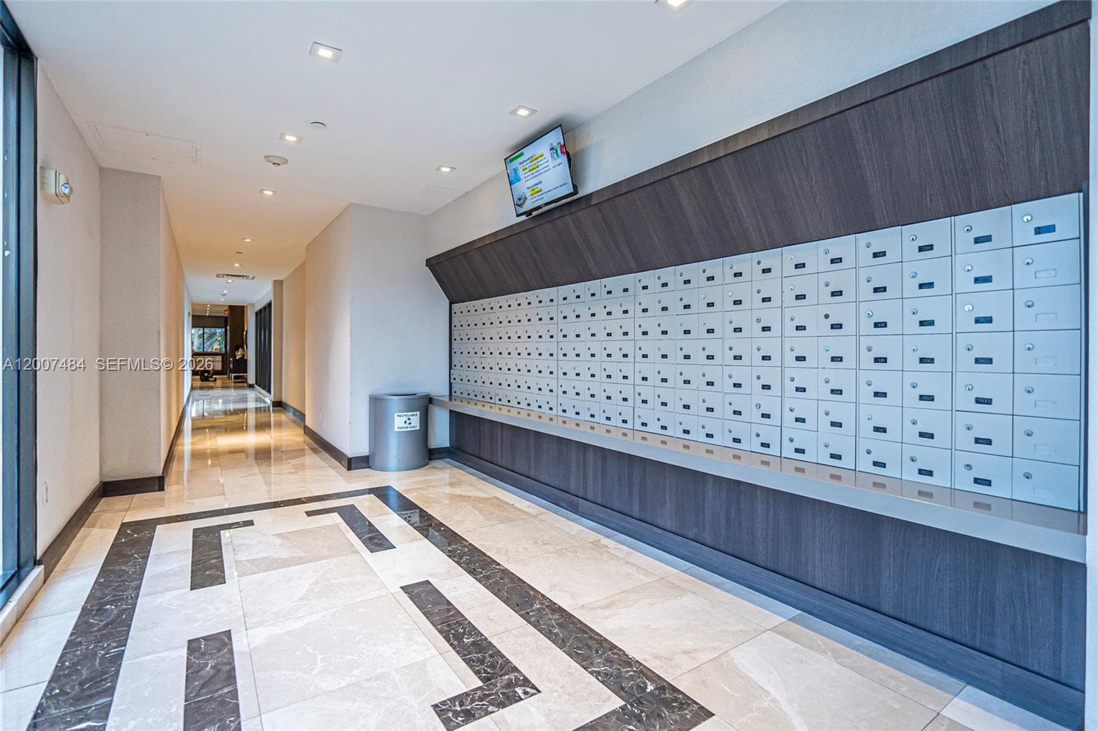 Waterview · #931 in Aventura - Photo 33