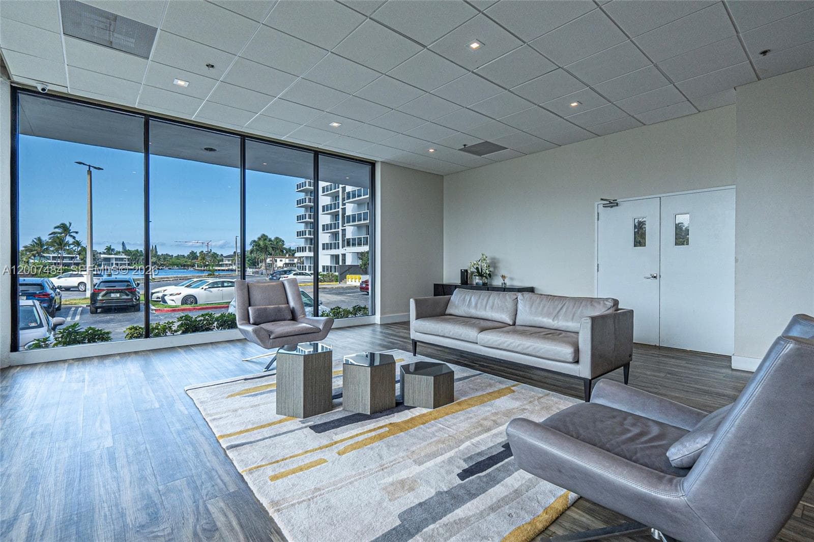 Waterview · #931 in Aventura - Photo 14