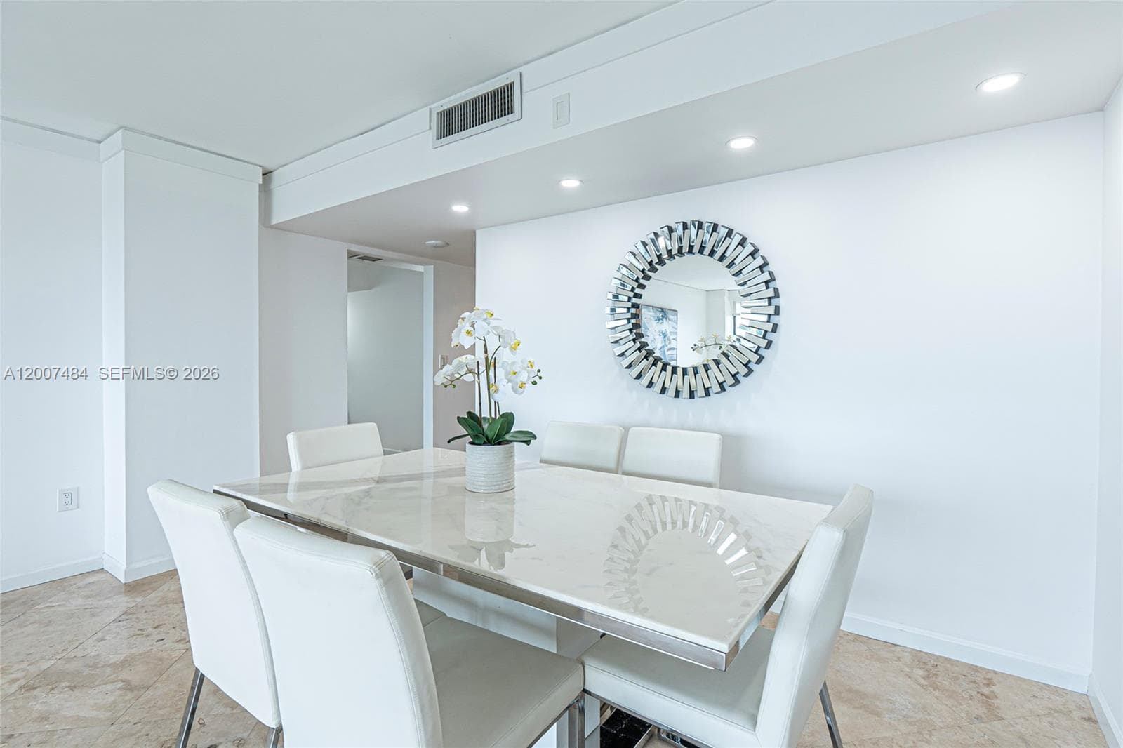 Waterview · #931 in Aventura - Photo 41