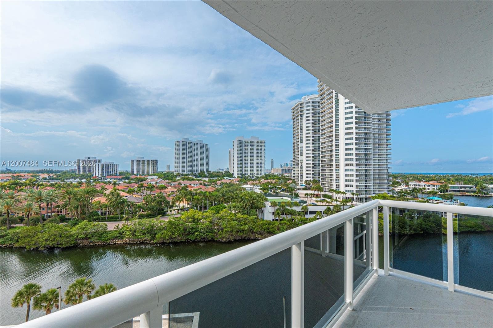 Waterview · #931 in Aventura - Photo 45