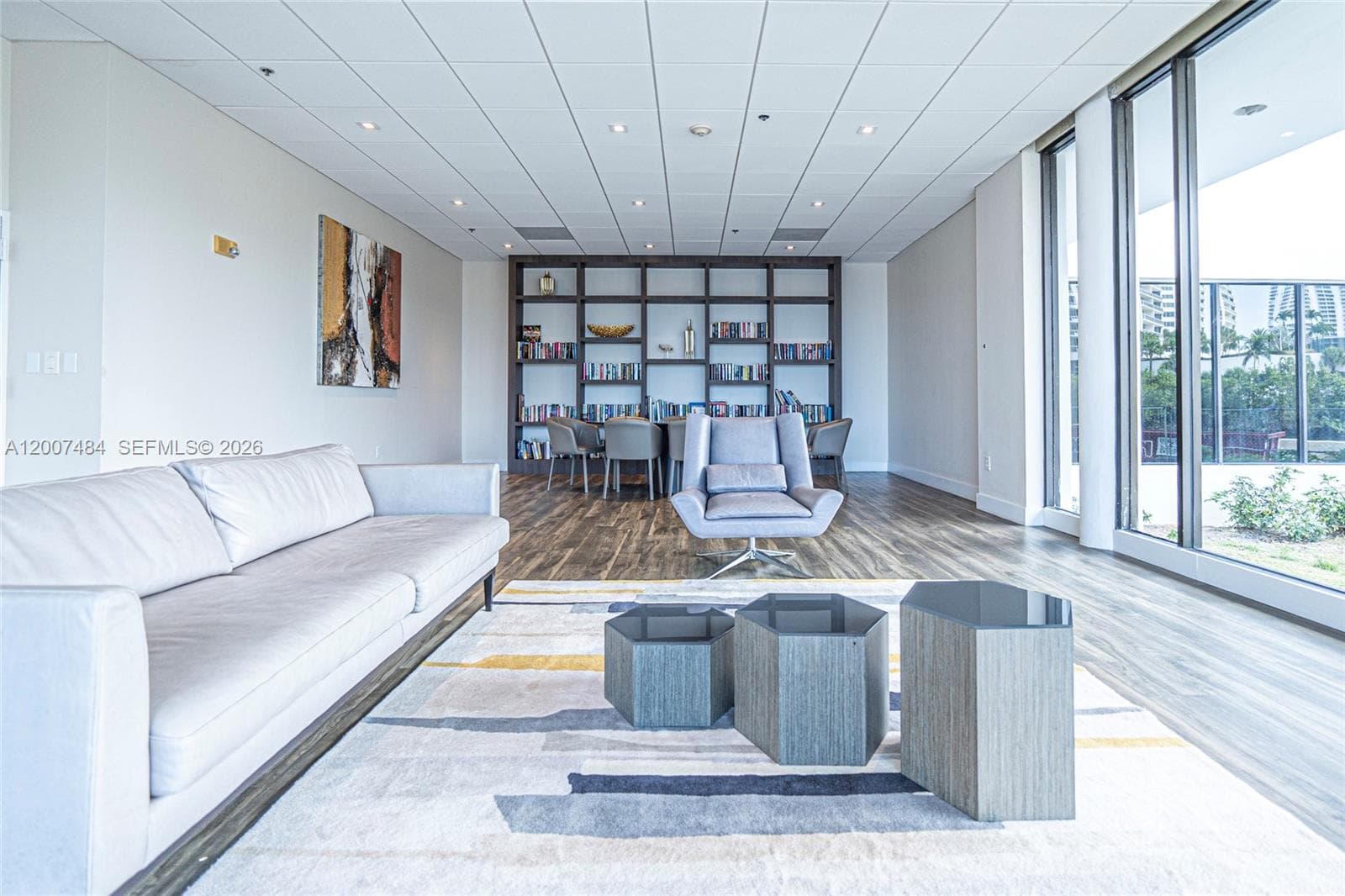 Waterview · #931 in Aventura - Photo 18