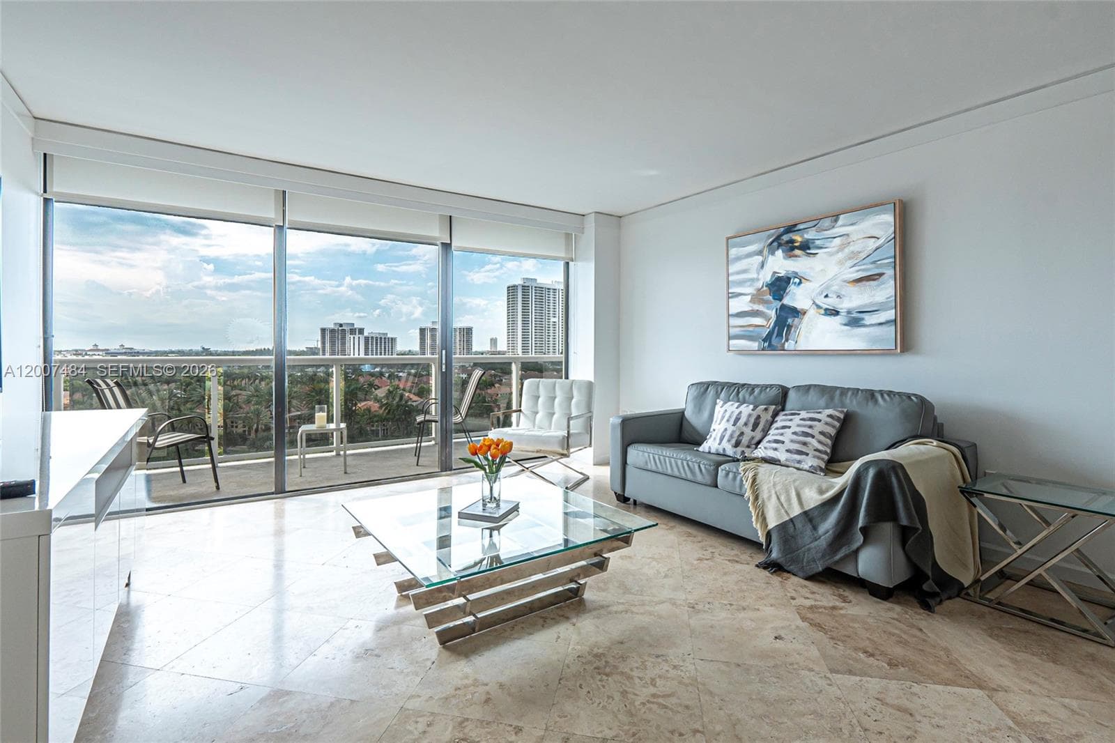 Waterview · #931 in Aventura - Photo 51