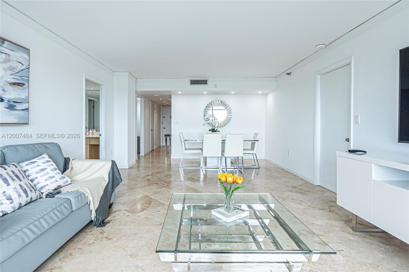 Waterview · #931 in Aventura - Photo 55