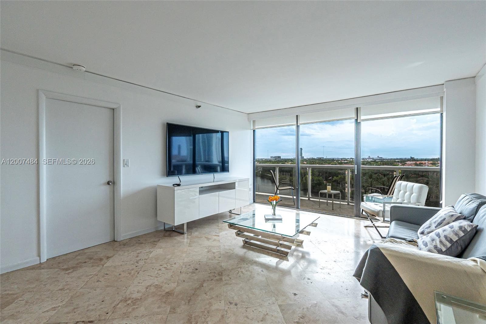 Waterview · #931 in Aventura - Photo 54