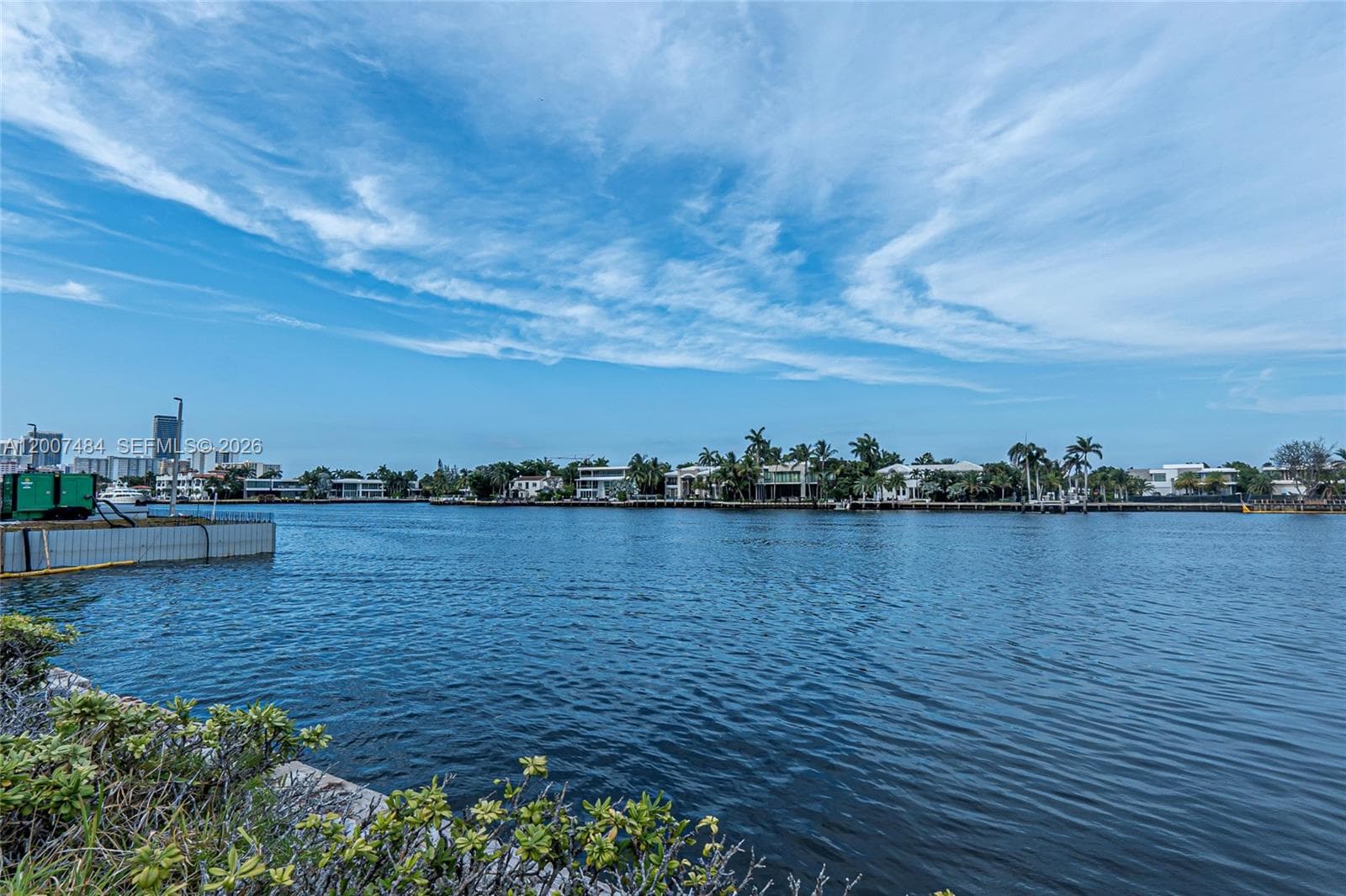Waterview · #931 in Aventura - Photo 50