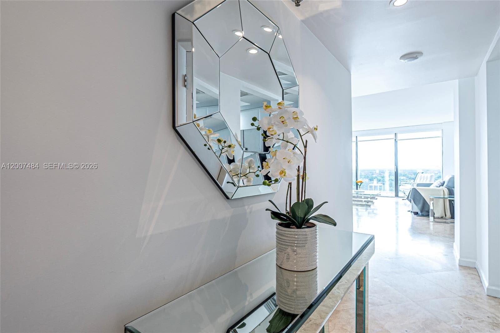 Waterview · #931 in Aventura - Photo 37