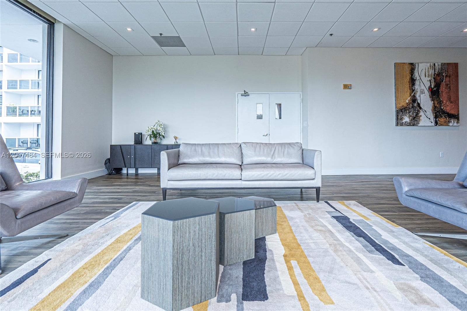 Waterview · #931 in Aventura - Photo 15
