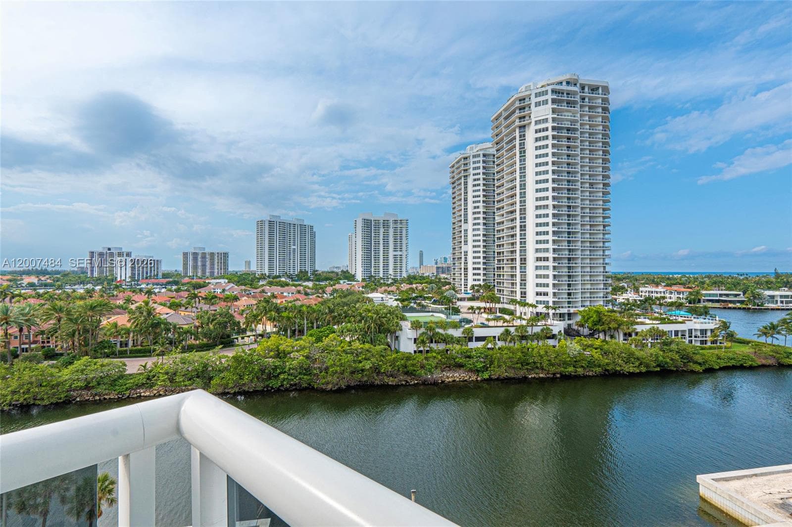 Waterview · #931 in Aventura - Photo 48