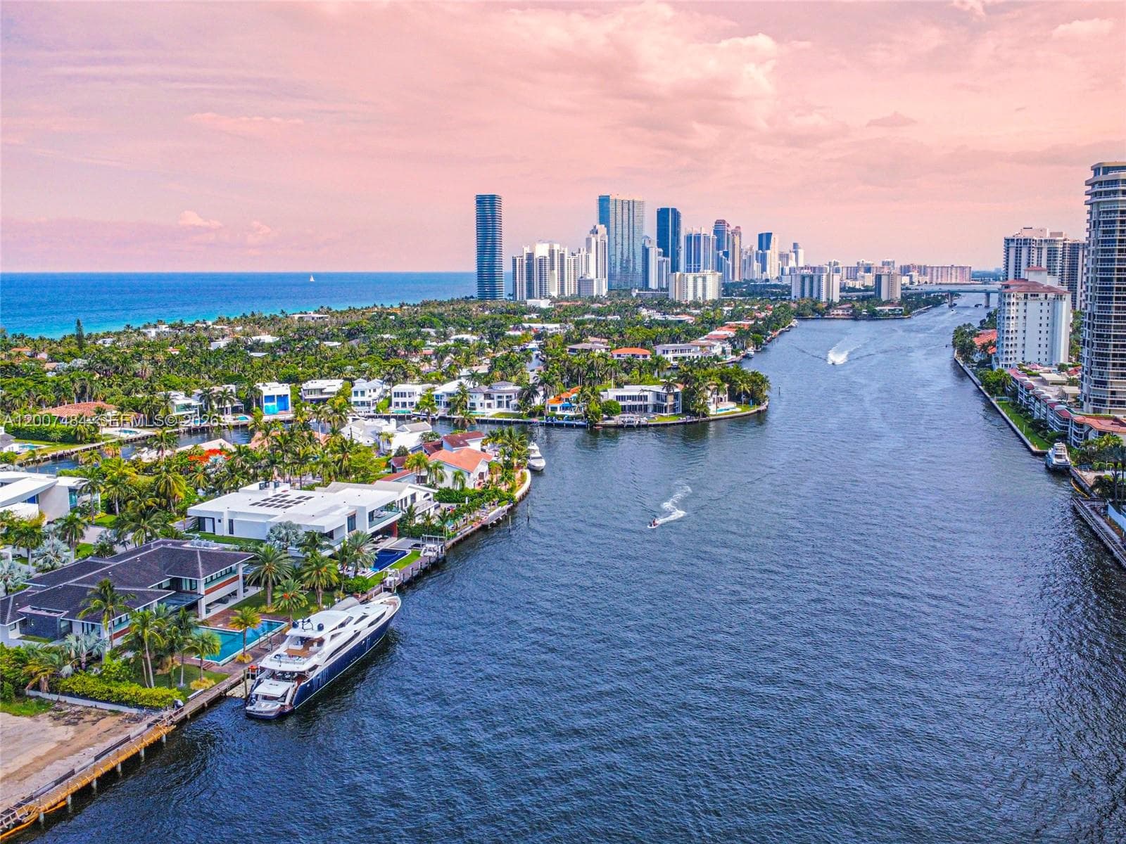 Waterview · #931 in Aventura - Photo 11