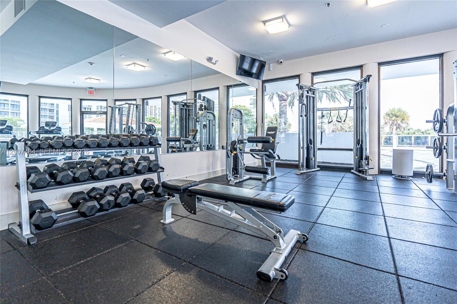 Waterview · #931 in Aventura - Photo 19
