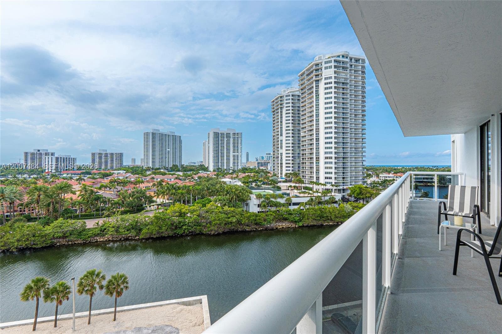 Waterview · #931 in Aventura - Photo 44