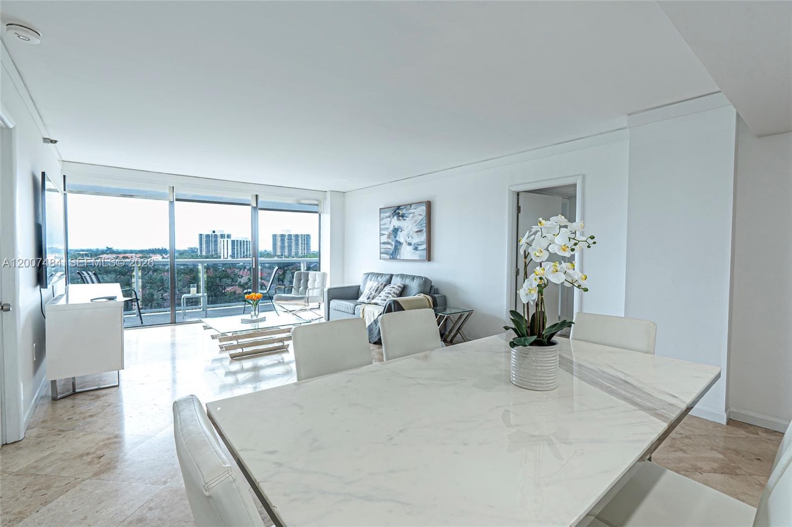 Waterview · #931 in Aventura - Photo 40