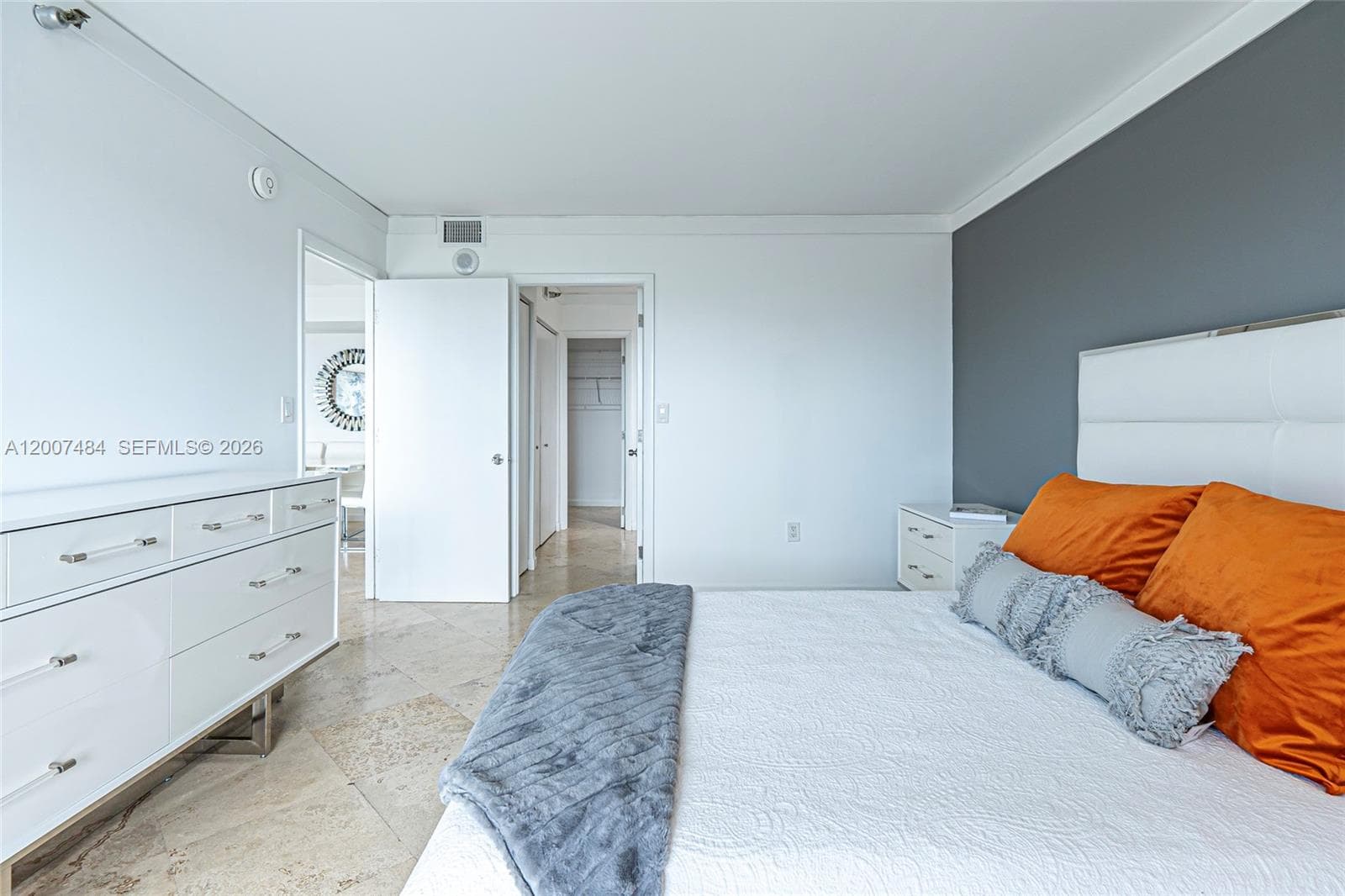 Waterview · #931 in Aventura - Photo 68