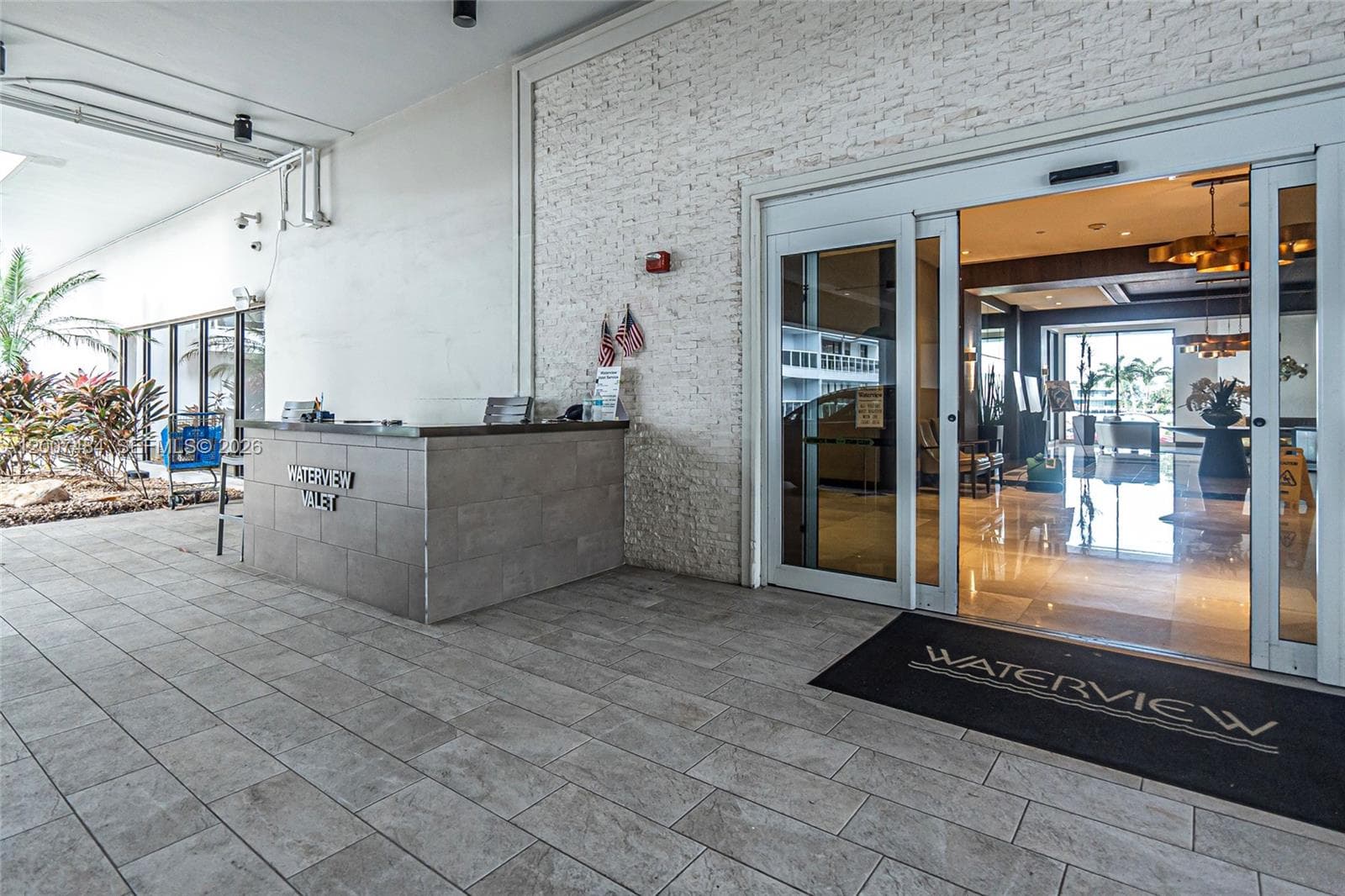 Waterview · #931 in Aventura - Photo 35
