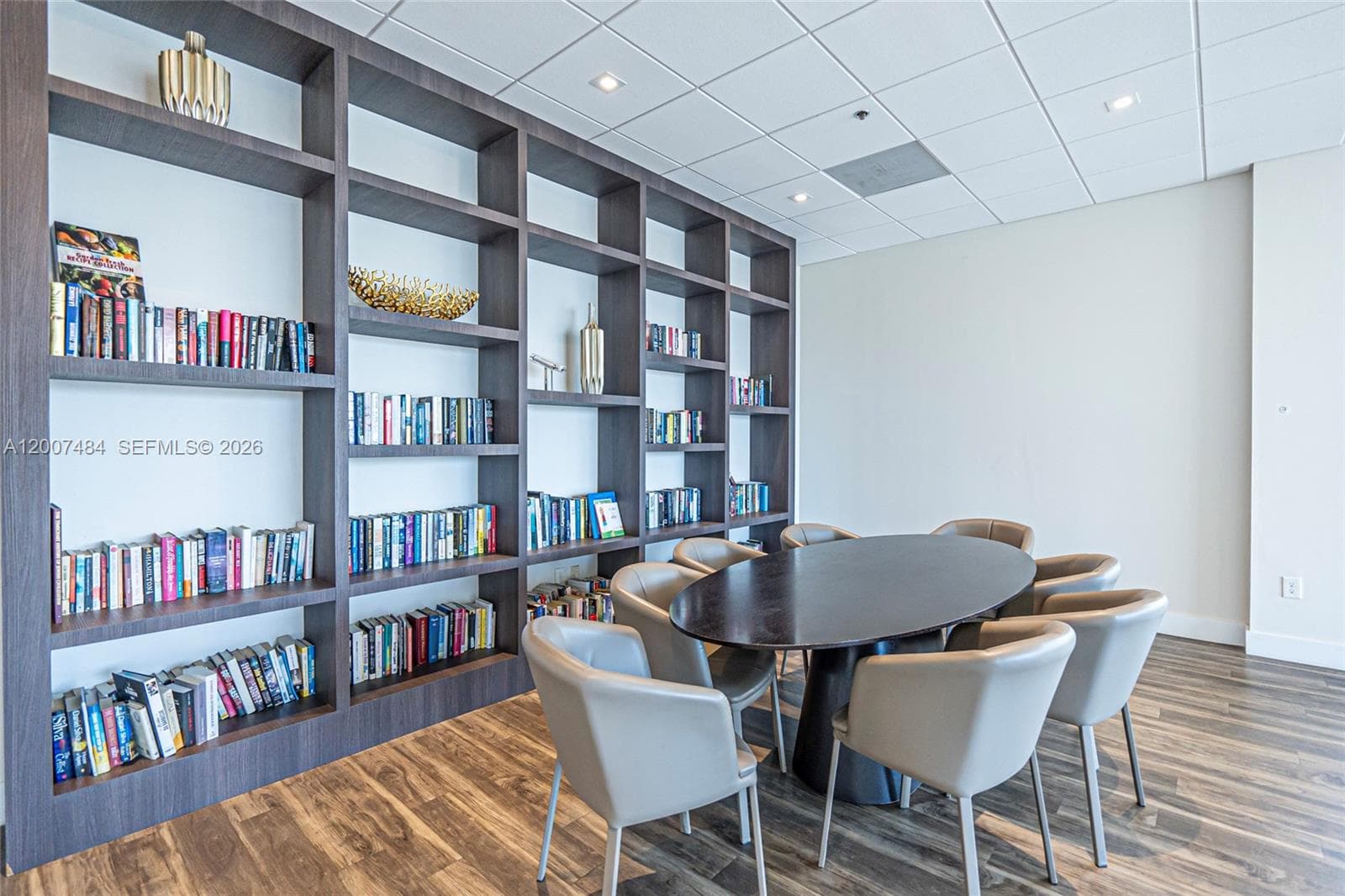 Waterview · #931 in Aventura - Photo 31
