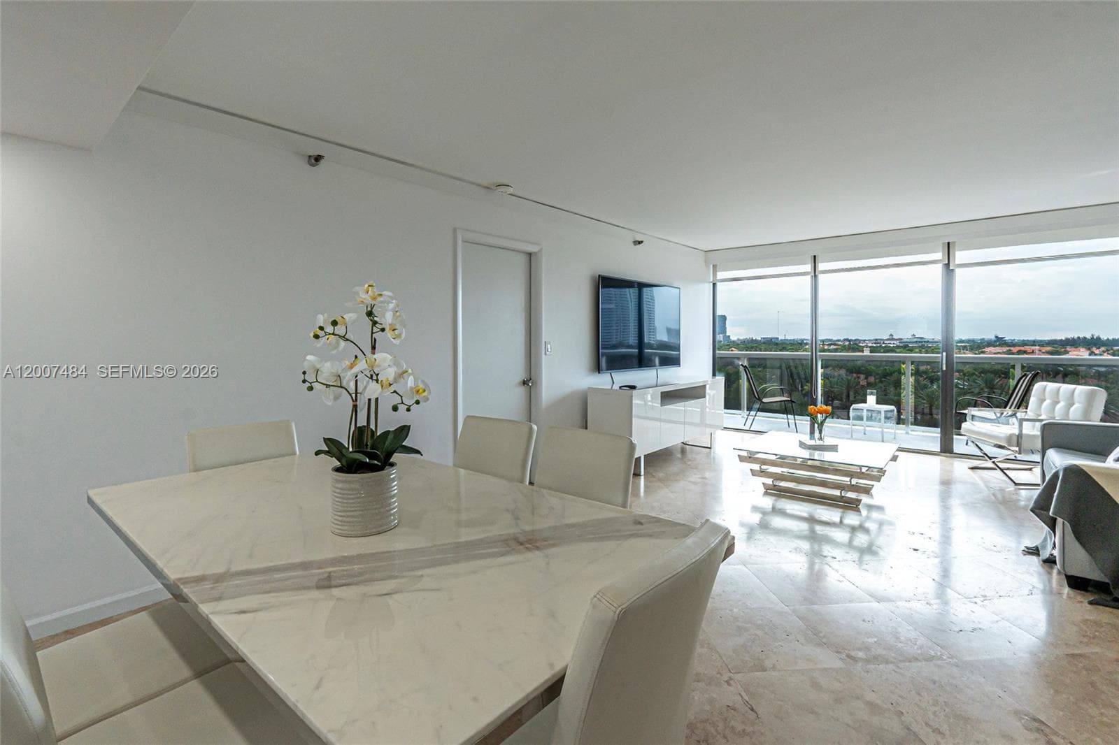Waterview · #931 in Aventura - Photo 39