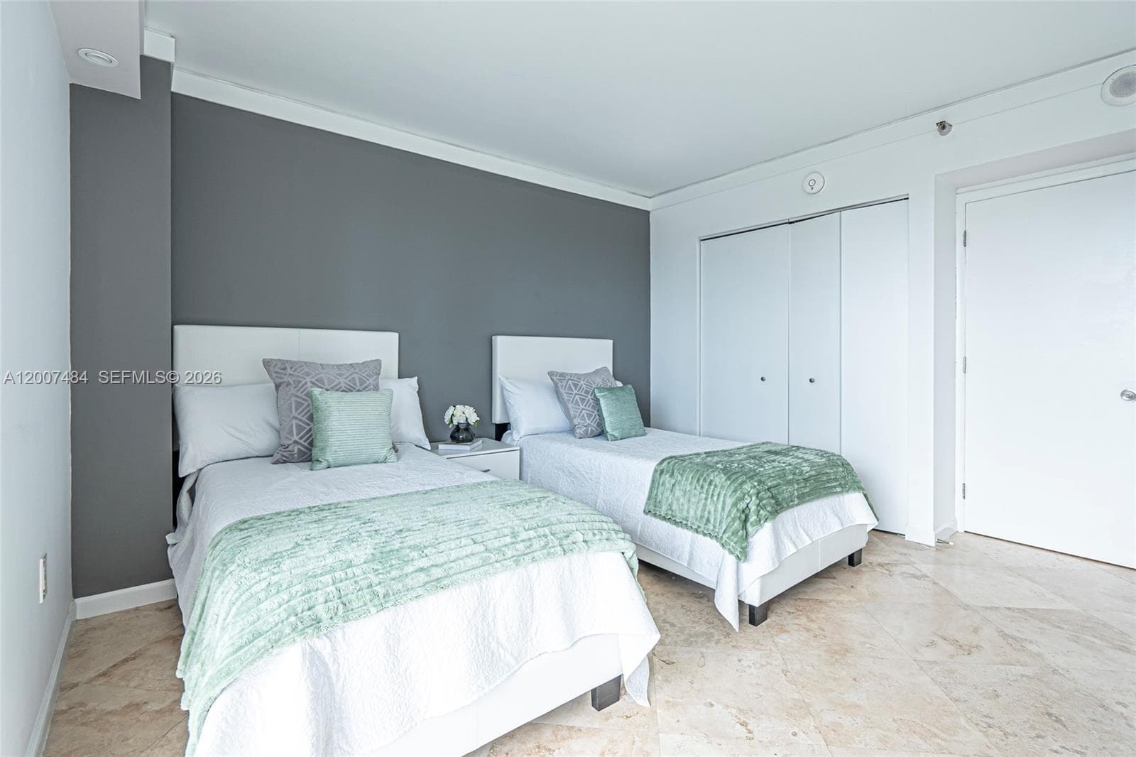 Waterview · #931 in Aventura - Photo 87
