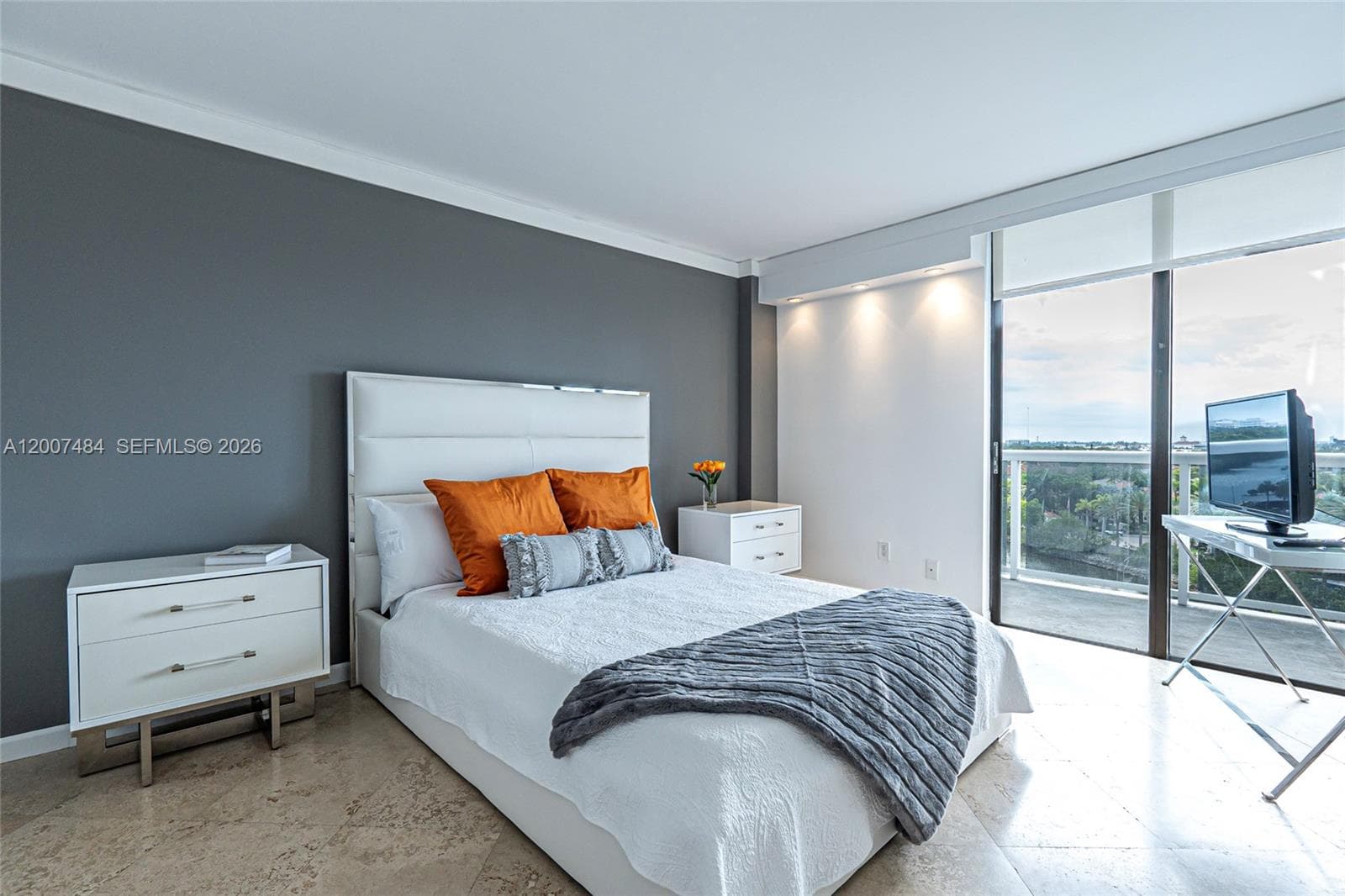 Waterview · #931 in Aventura - Photo 74