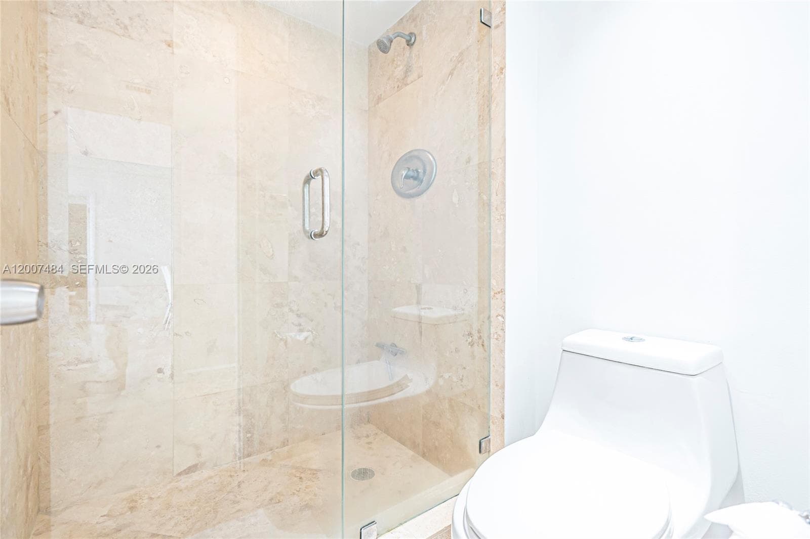 Waterview · #931 in Aventura - Photo 93