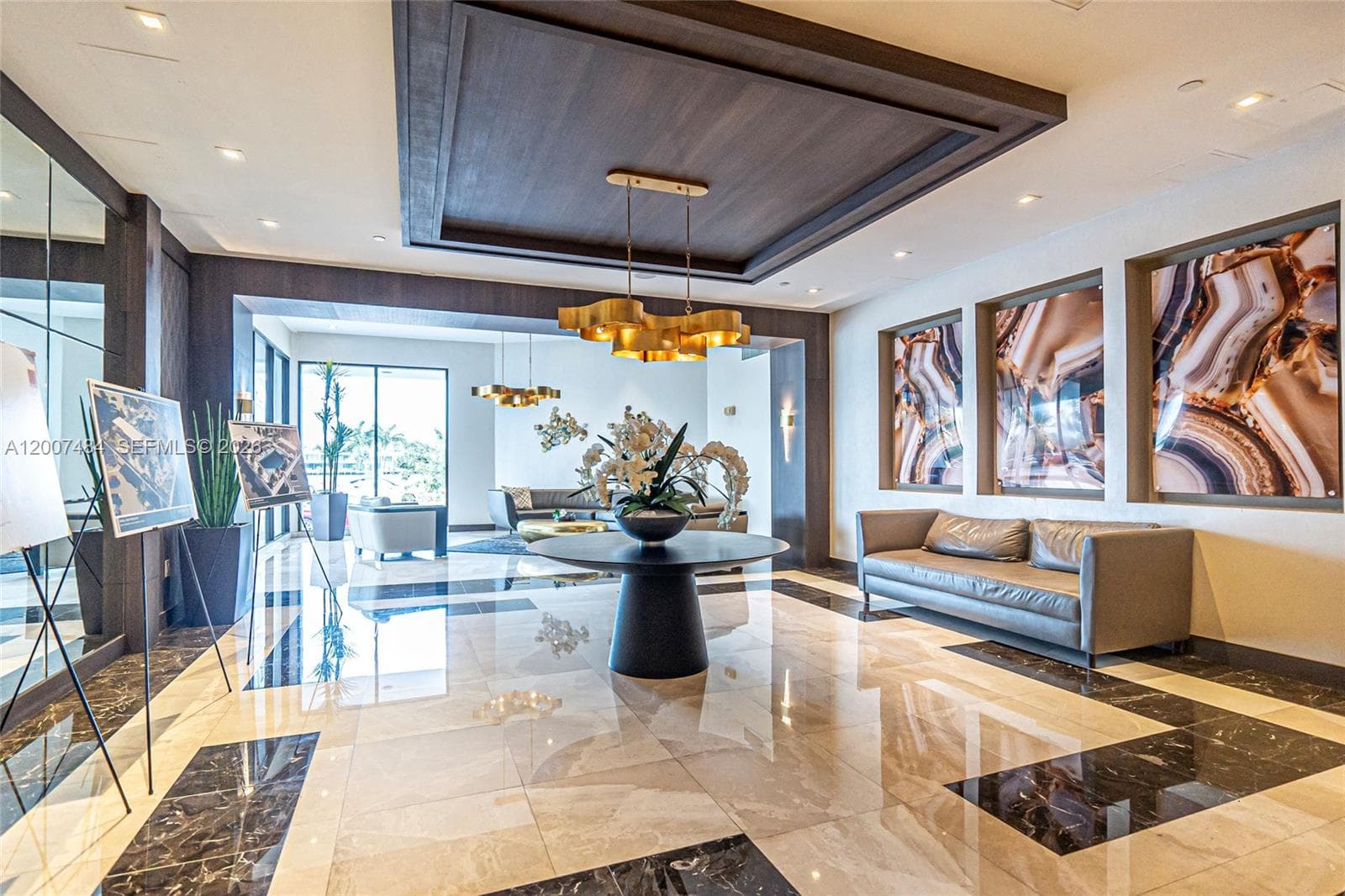 Waterview · #931 in Aventura - Photo 29