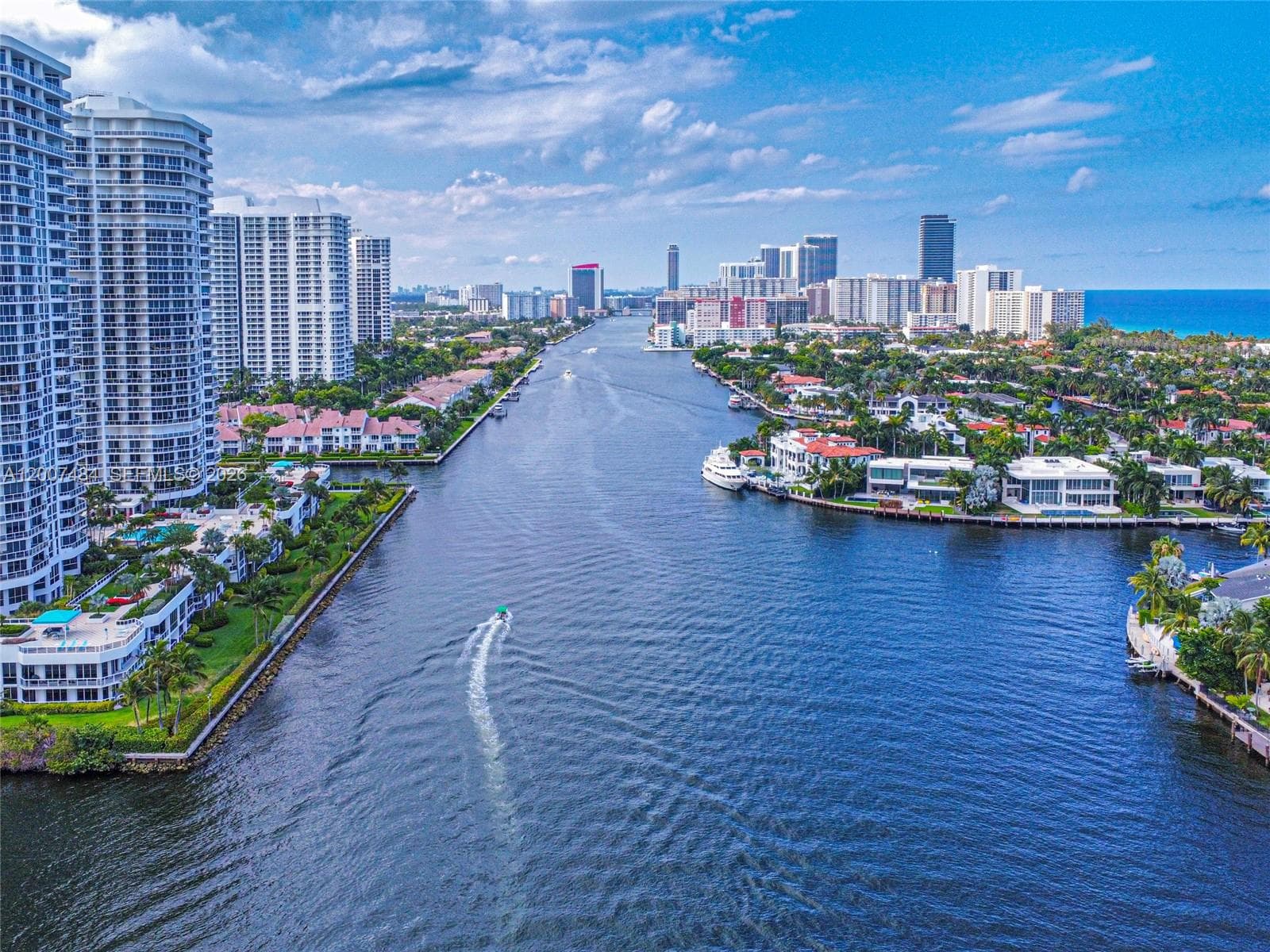 Waterview · #931 in Aventura - Photo 4