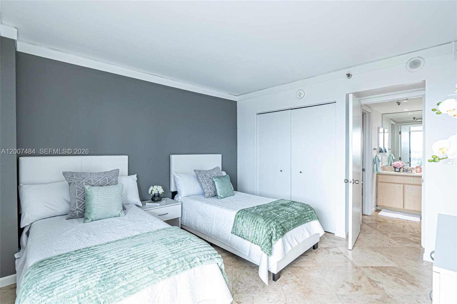 Waterview · #931 in Aventura - Photo 85