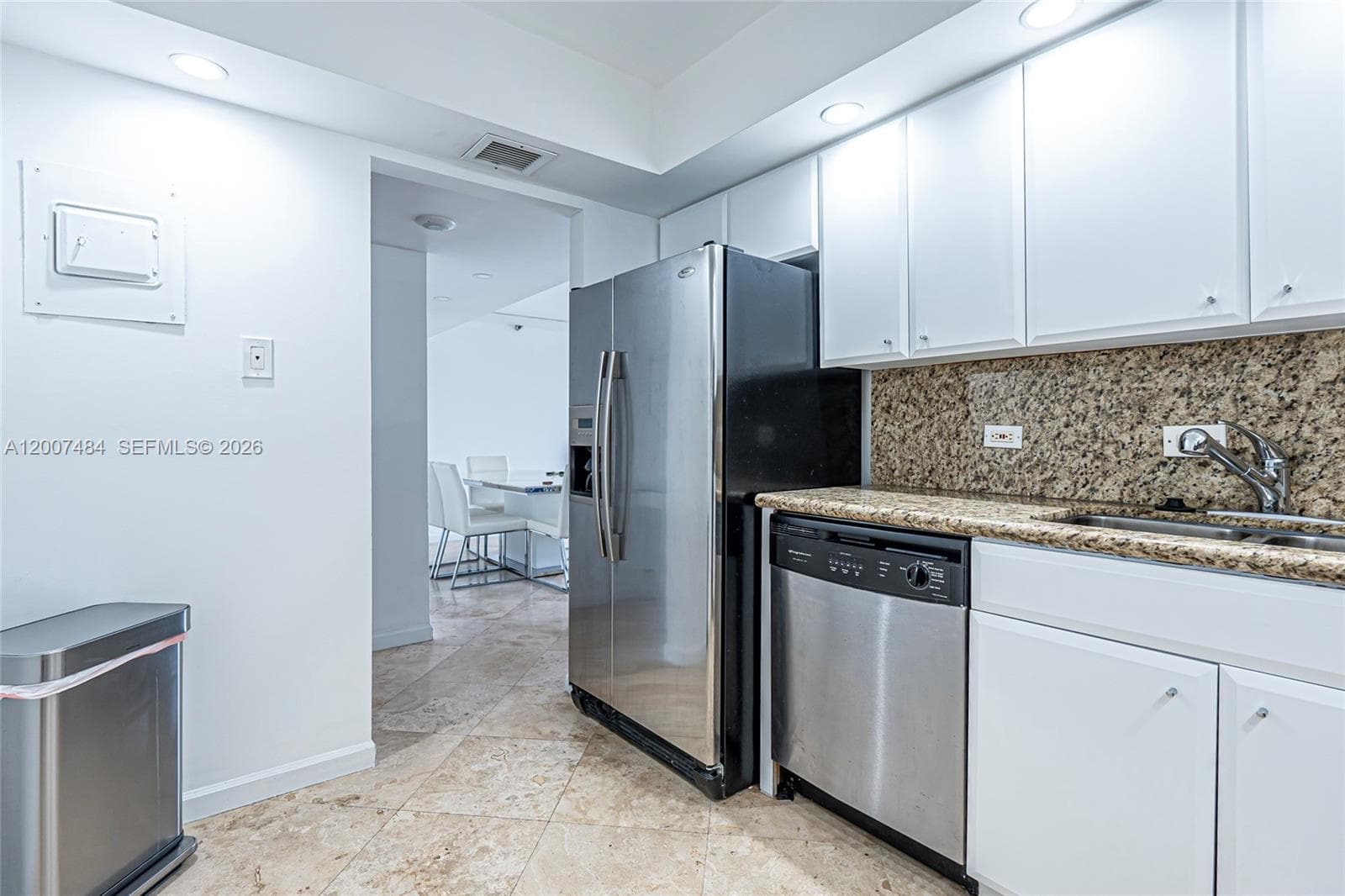 Waterview · #931 in Aventura - Photo 78