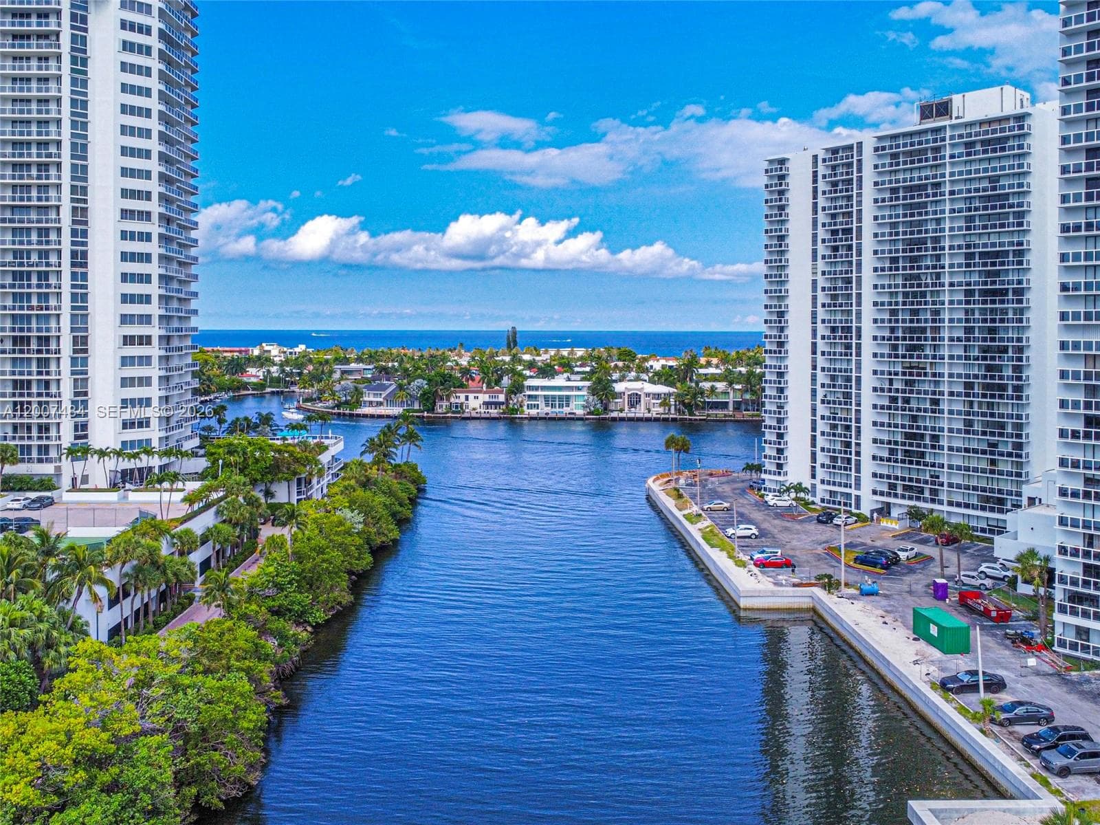 Waterview · #931 in Aventura - Photo 8