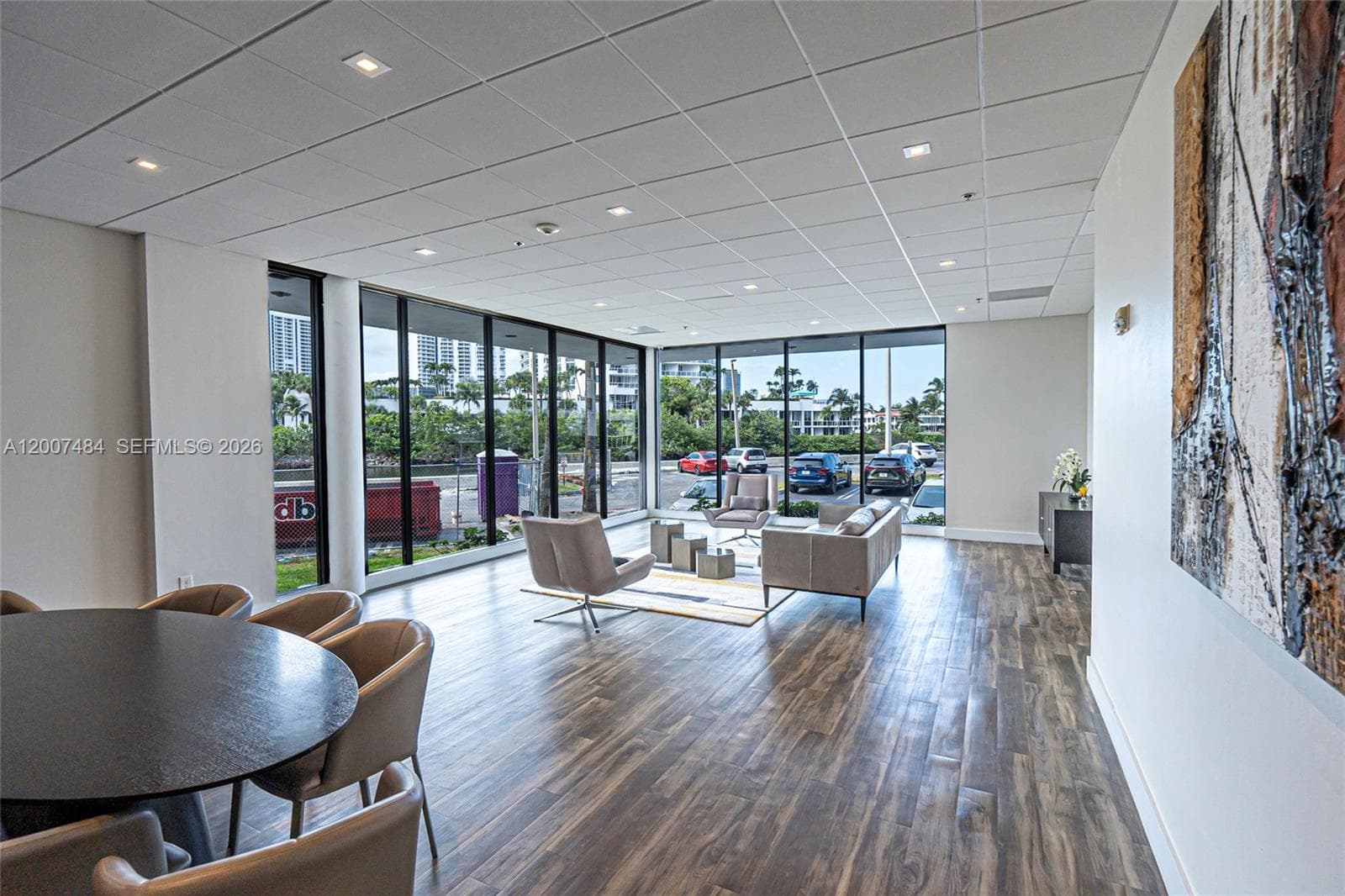 Waterview · #931 in Aventura - Photo 25