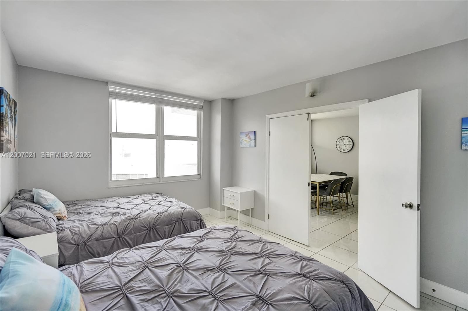 SEA AIR TOWERS CONDO · #1519 in Hollywood - Photo 13