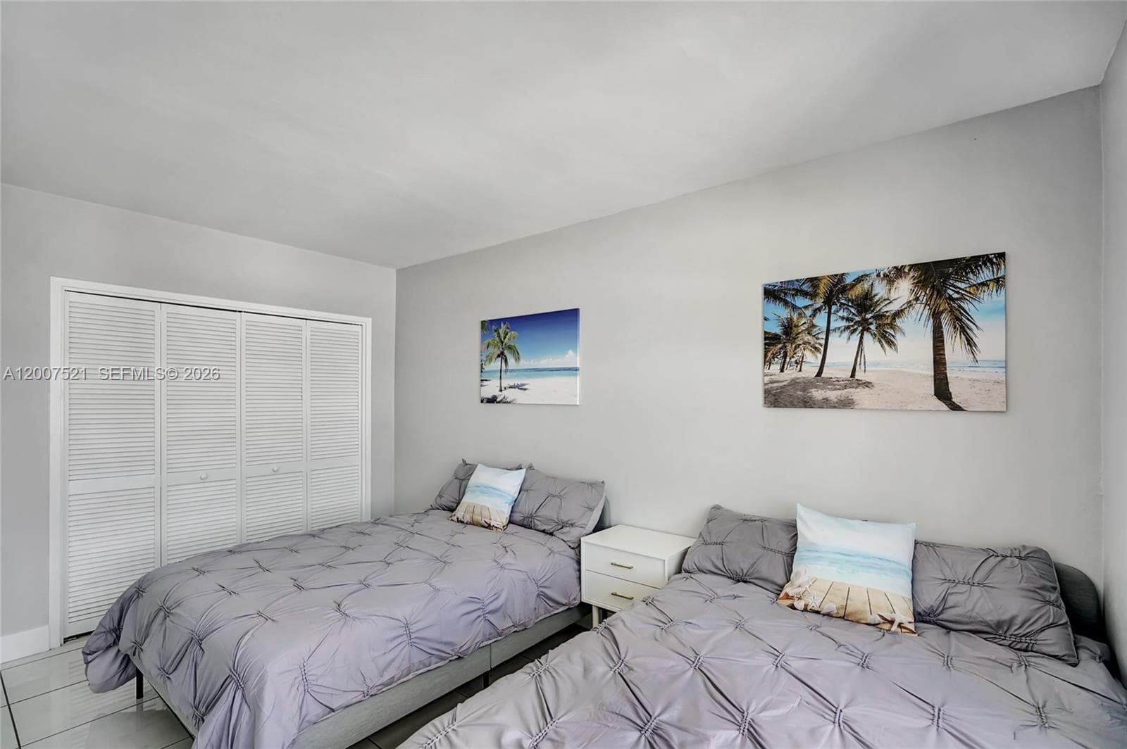 SEA AIR TOWERS CONDO · #1519 in Hollywood - Photo 14