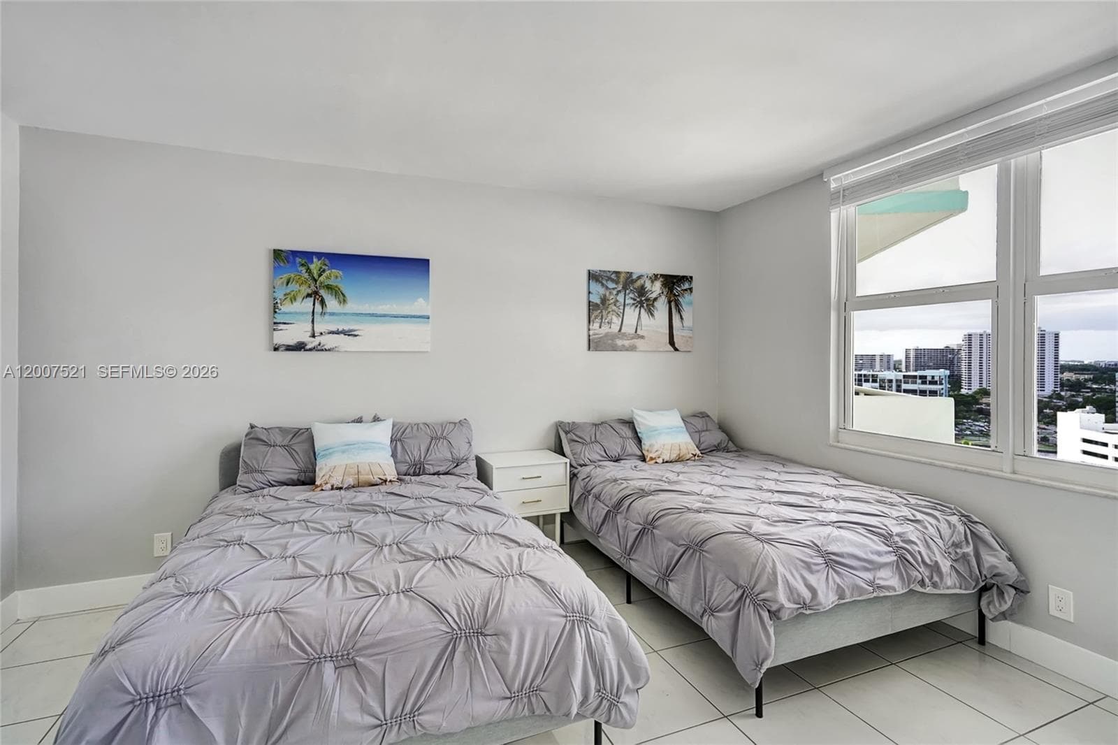 SEA AIR TOWERS CONDO · #1519 in Hollywood - Photo 15