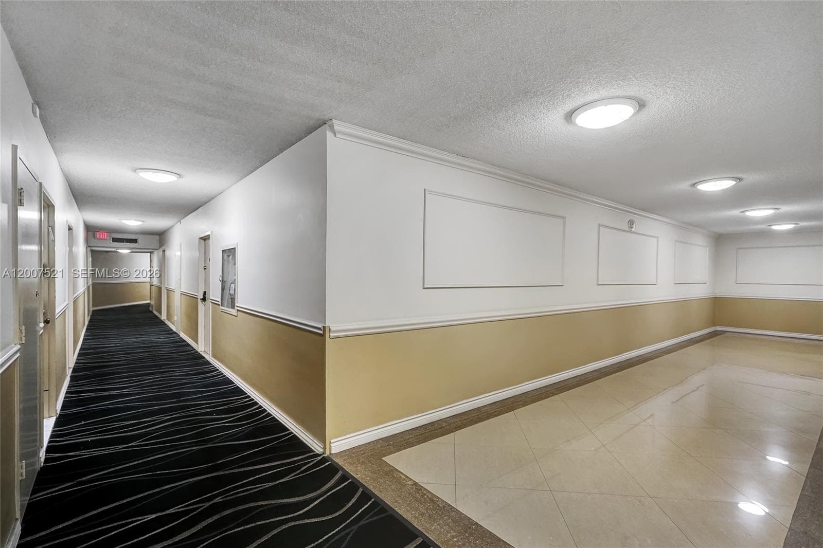 SEA AIR TOWERS CONDO · #1519 in Hollywood - Photo 29