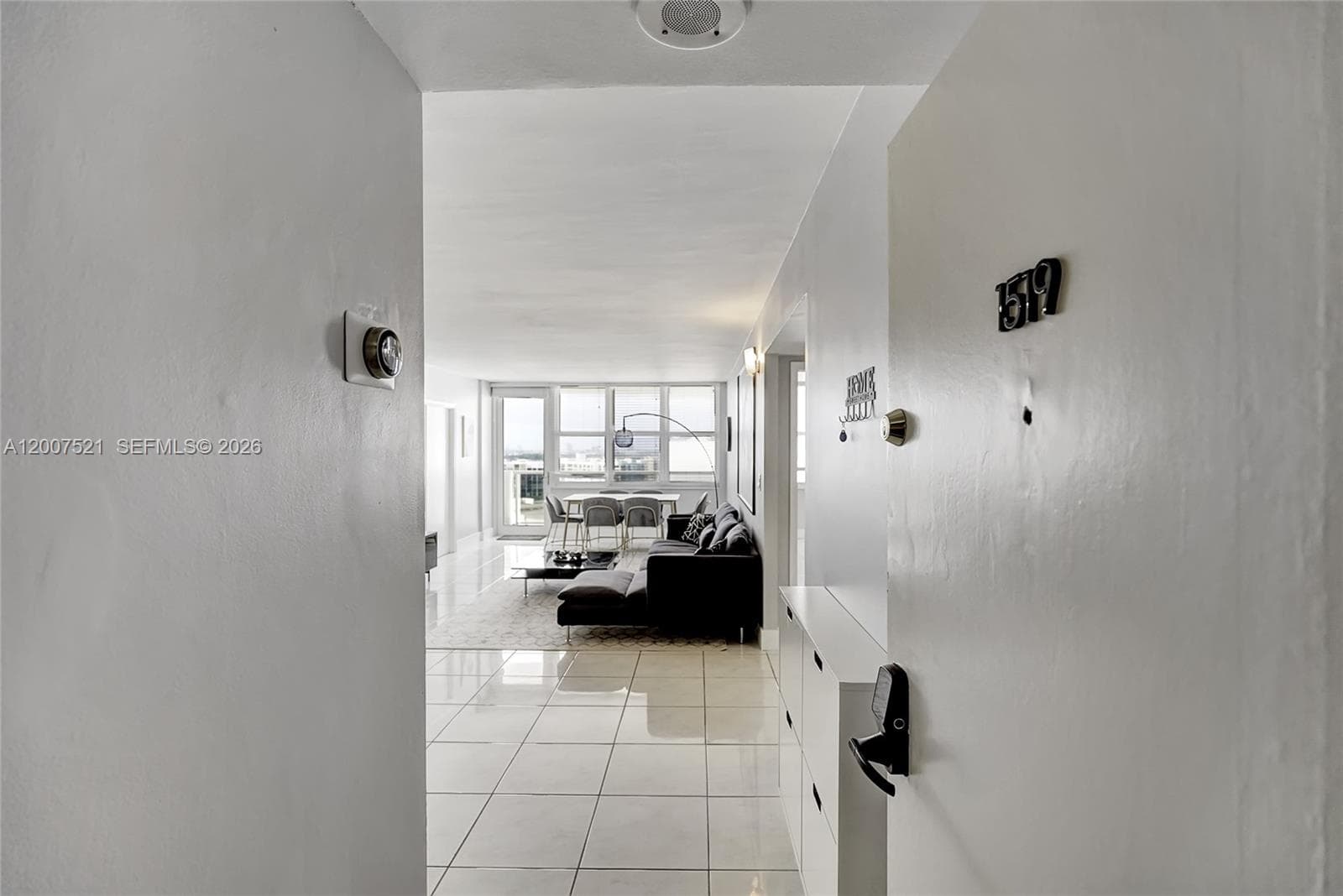 SEA AIR TOWERS CONDO · #1519 in Hollywood - Photo 21