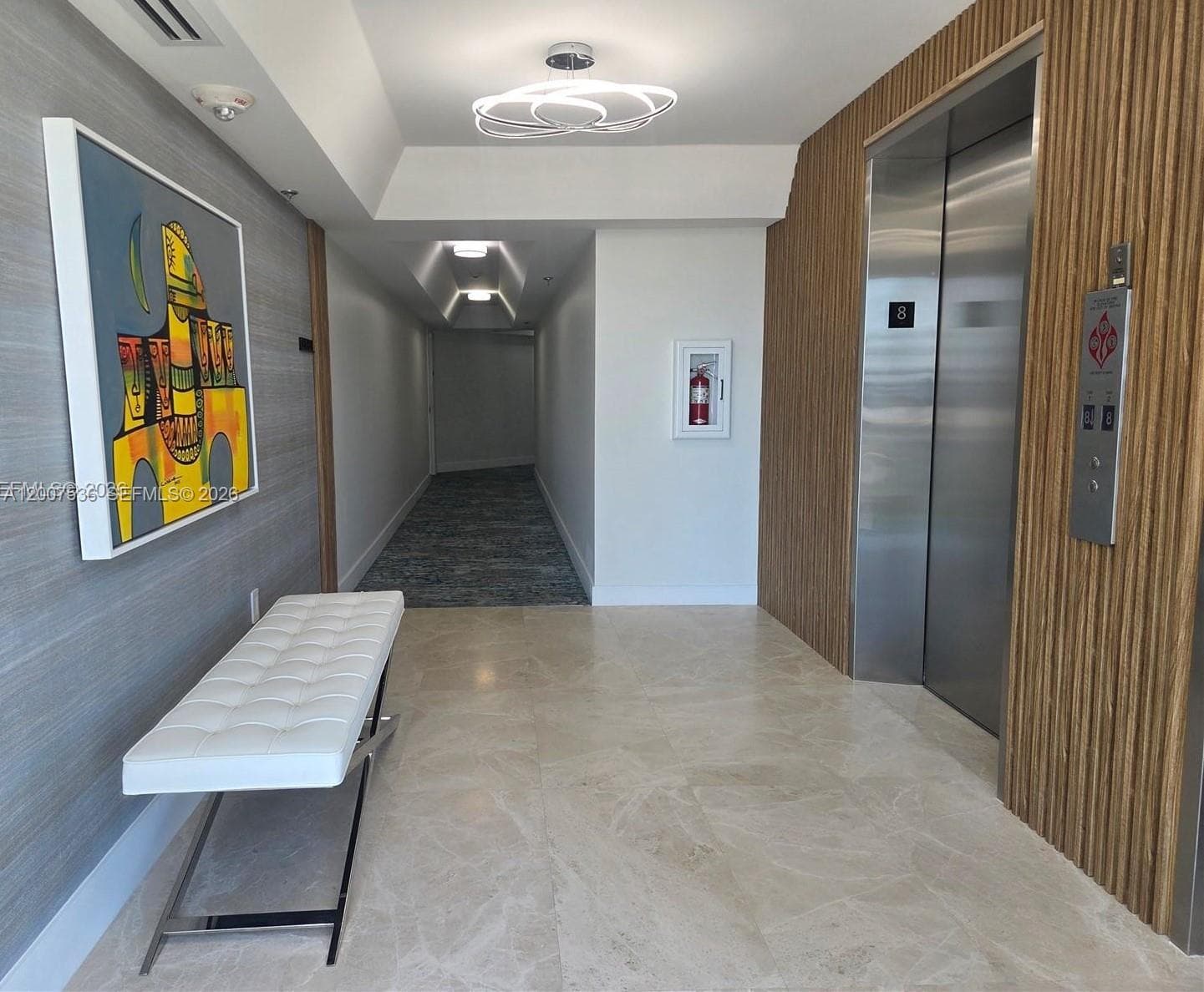 LA RIVE GAUCHE · #1006 in Miami Beach - Photo 17