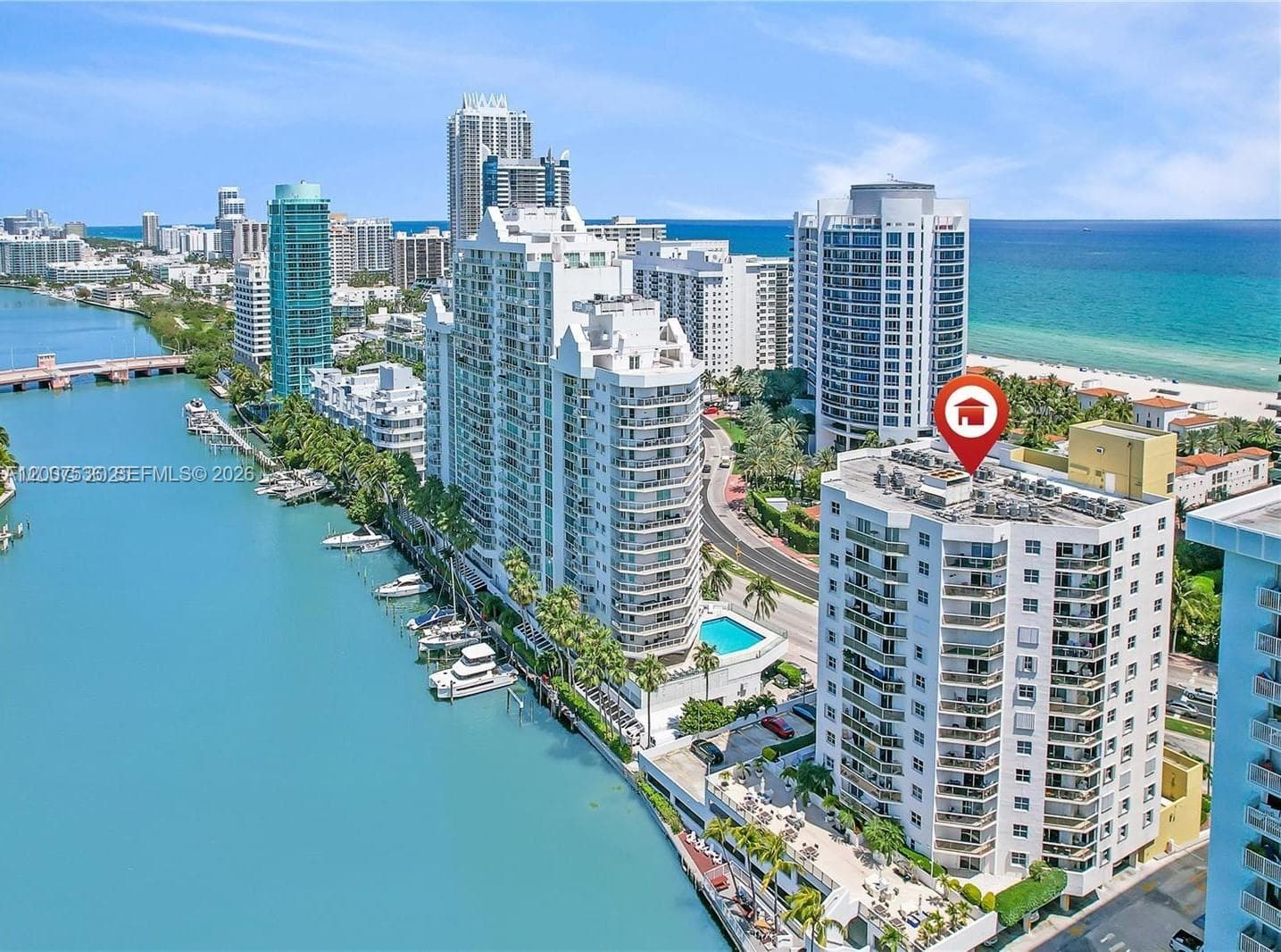 LA RIVE GAUCHE · #1006 in Miami Beach - Photo 10
