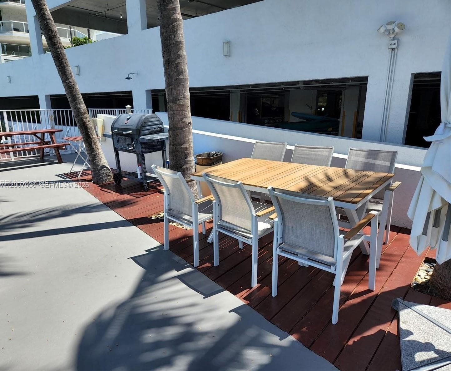 LA RIVE GAUCHE · #1006 in Miami Beach - Photo 18