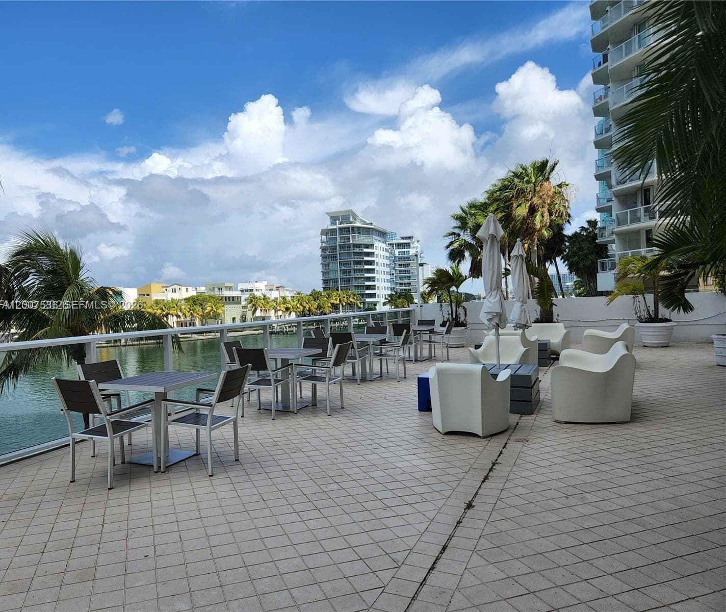 LA RIVE GAUCHE · #1006 in Miami Beach - Photo 19