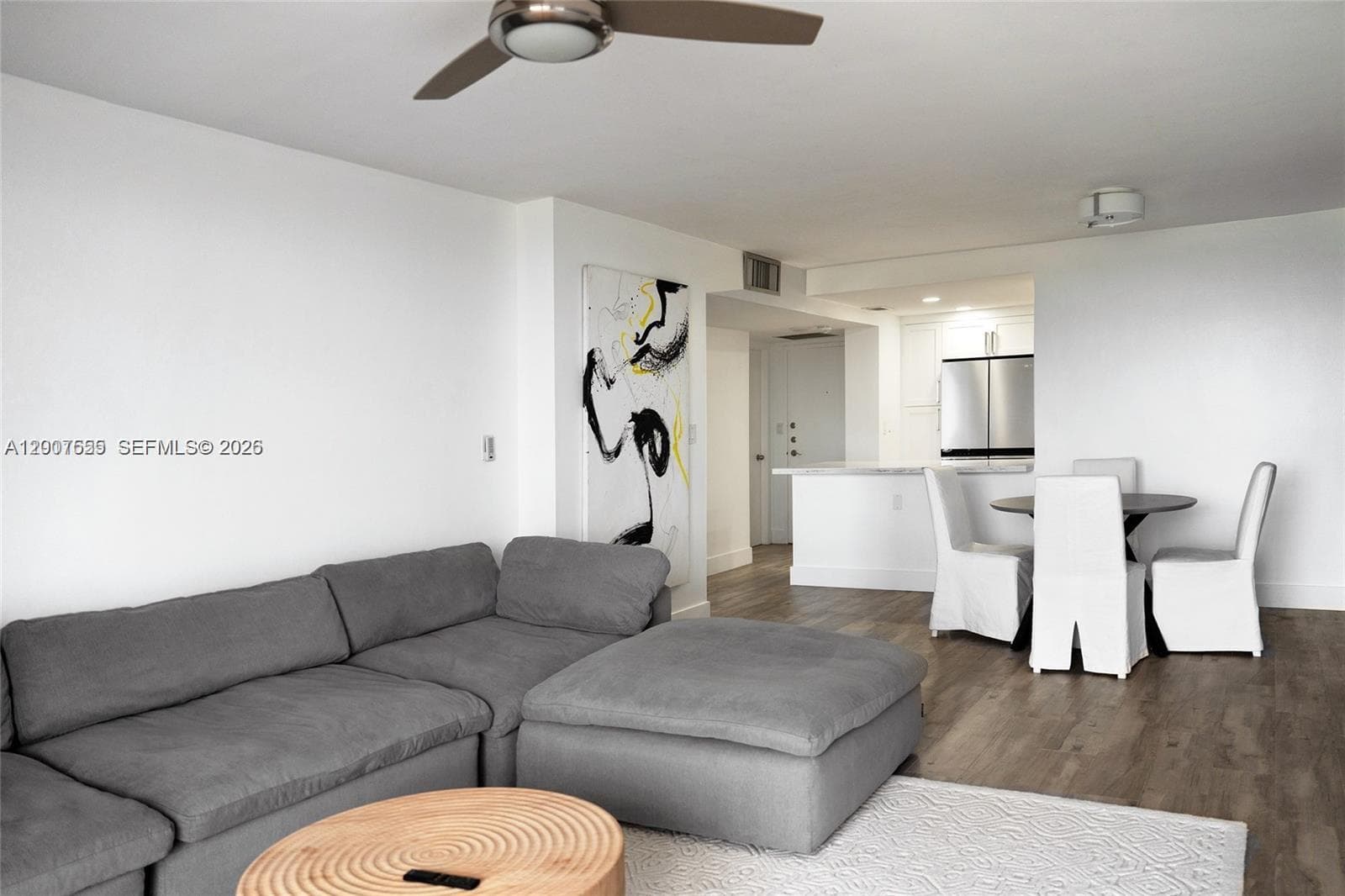 Allington Towers · #17D in Hollywood - Photo 2