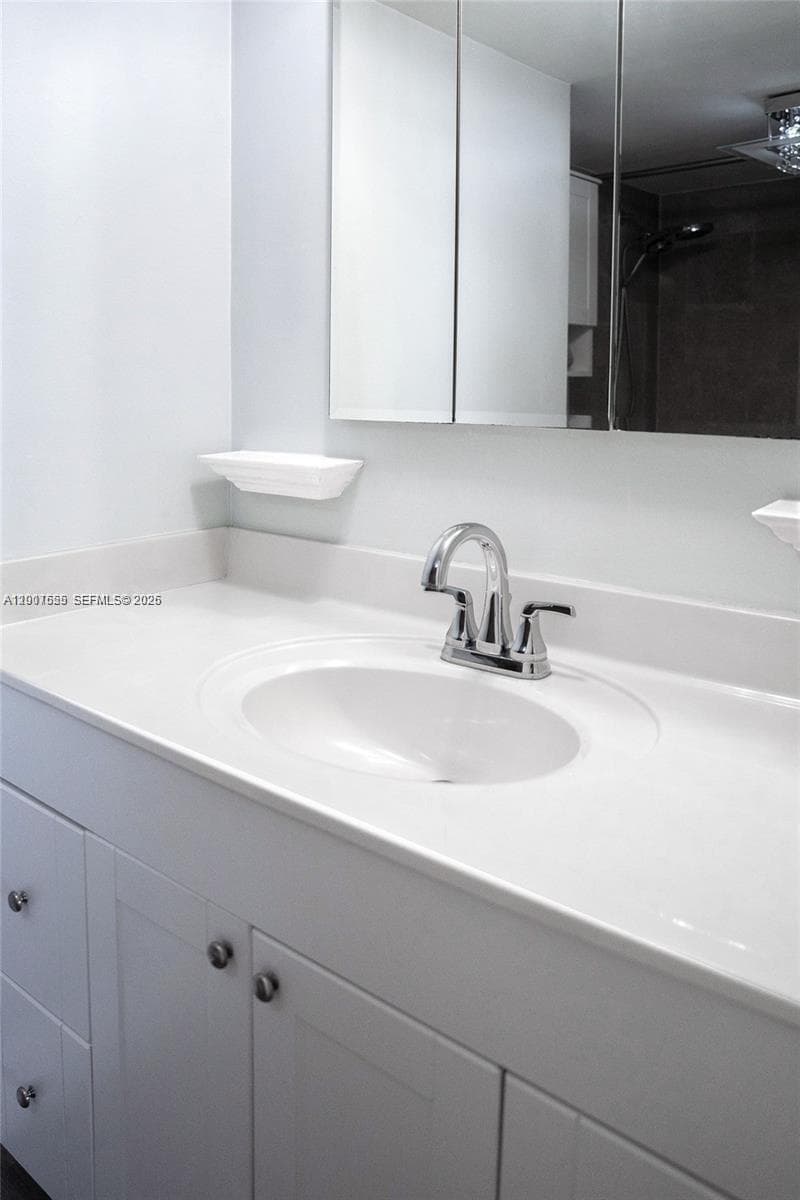 Allington Towers · #17D in Hollywood - Photo 12